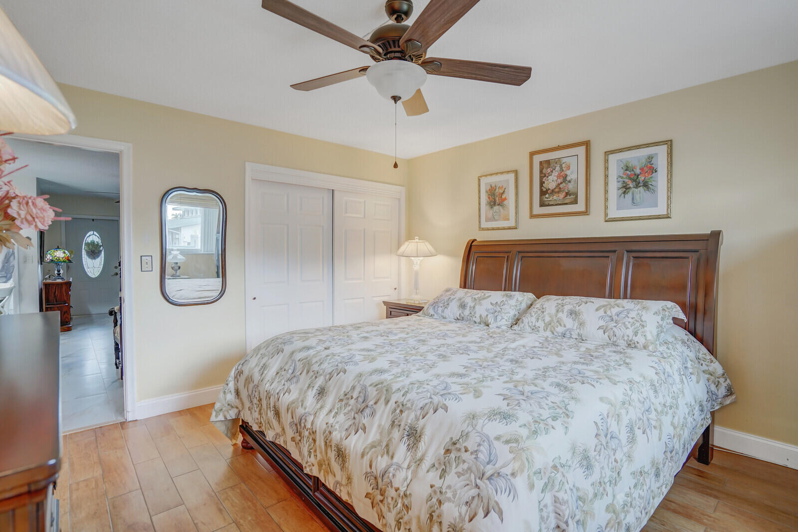 2100 NE 38th Street 111