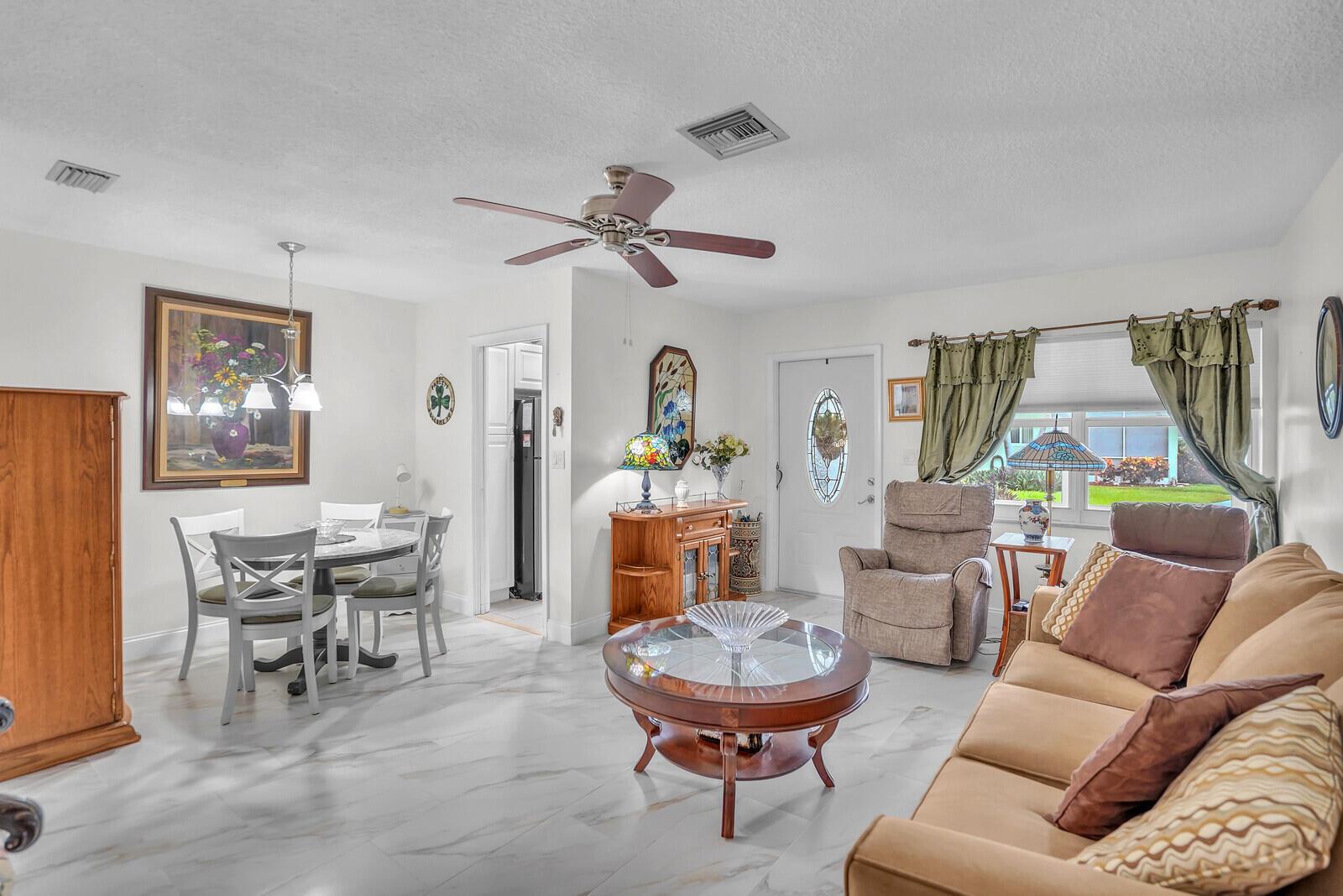 2100 NE 38th Street 111
