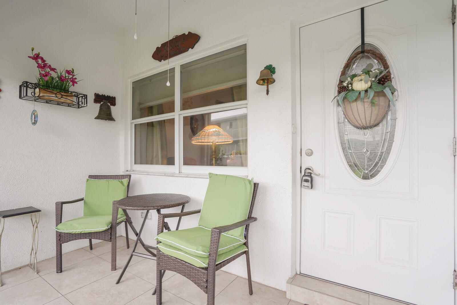 2100 NE 38th Street 111