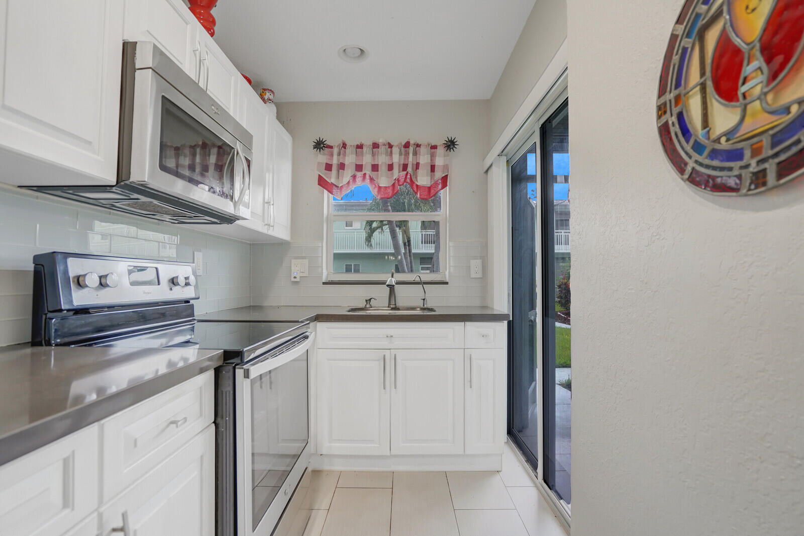 2100 NE 38th Street 111