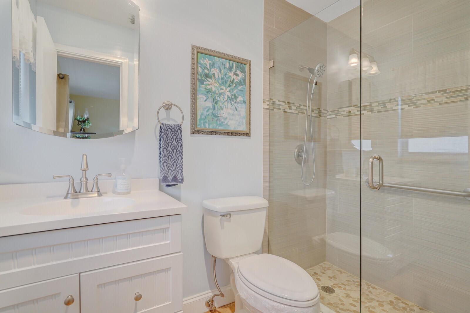 2100 NE 38th Street 111