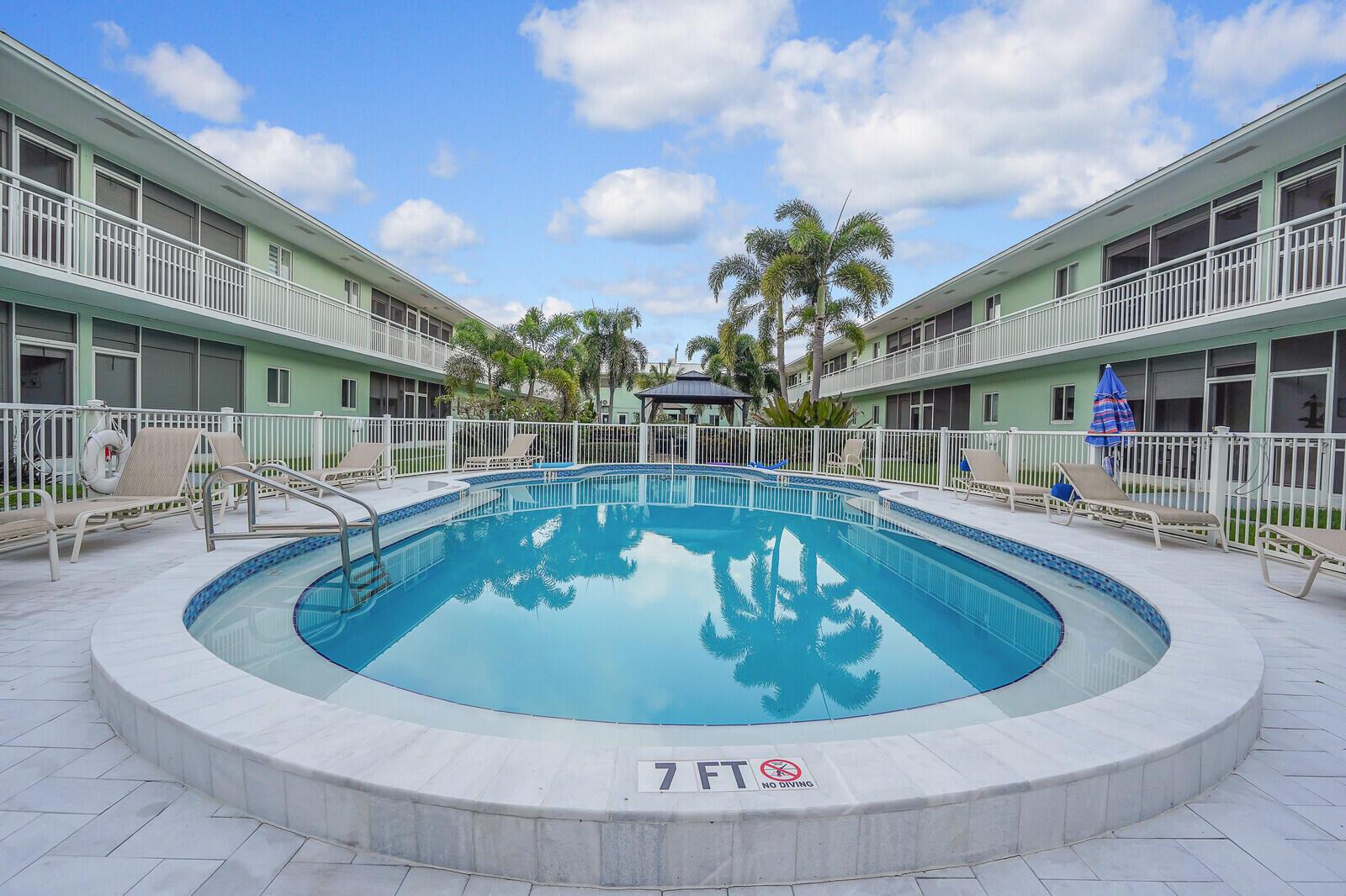 2100 NE 38th Street 111