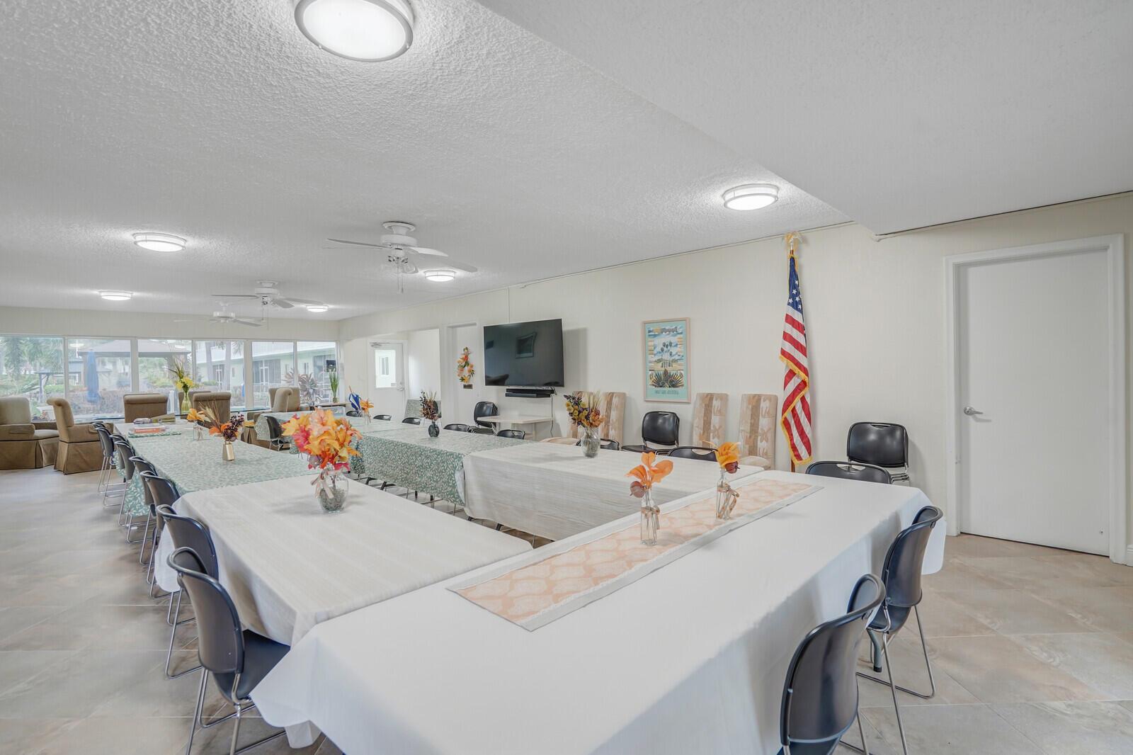 2100 NE 38th Street 111