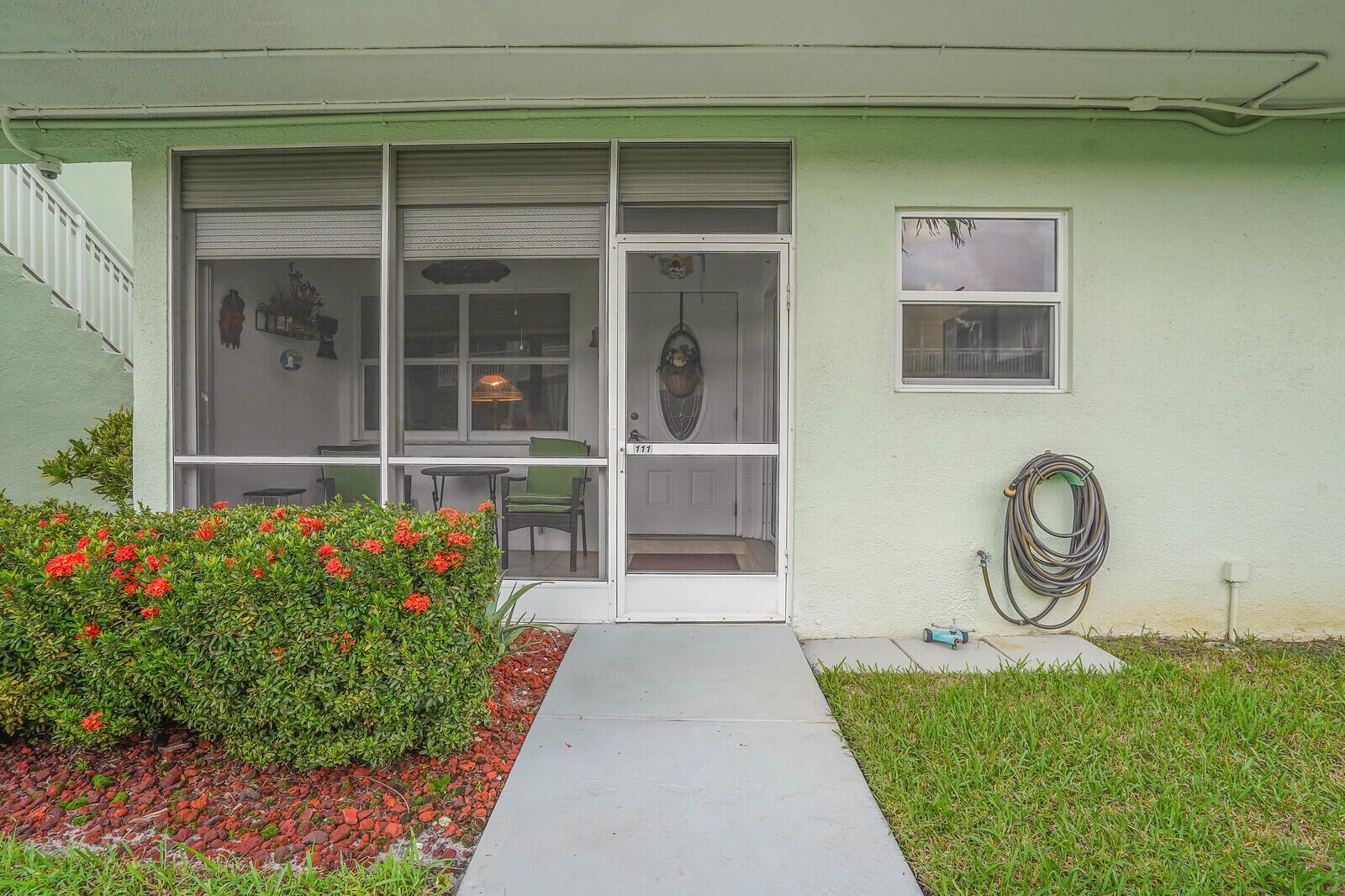 2100 NE 38th Street 111