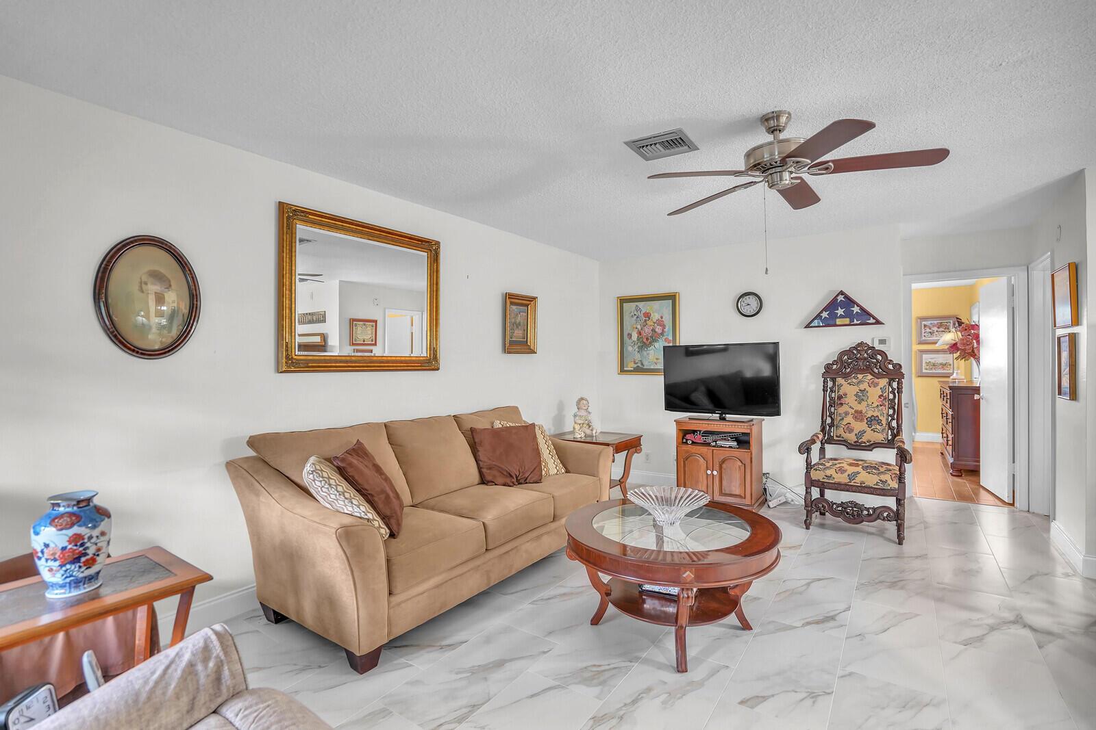 2100 NE 38th Street 111