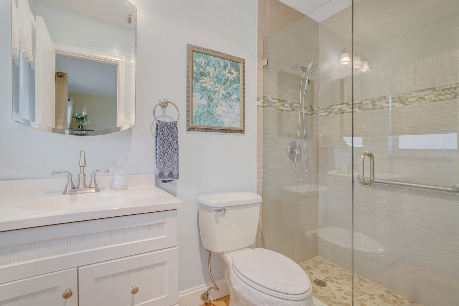 2100 NE 38th Street 111