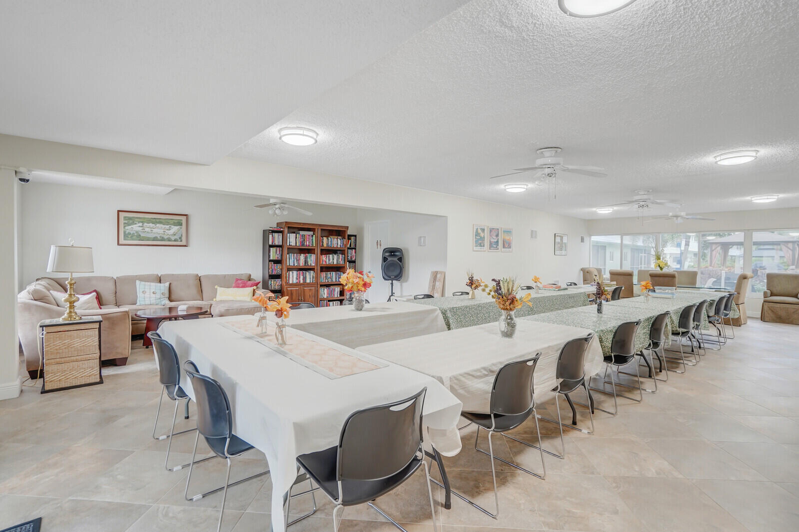 2100 NE 38th Street 111