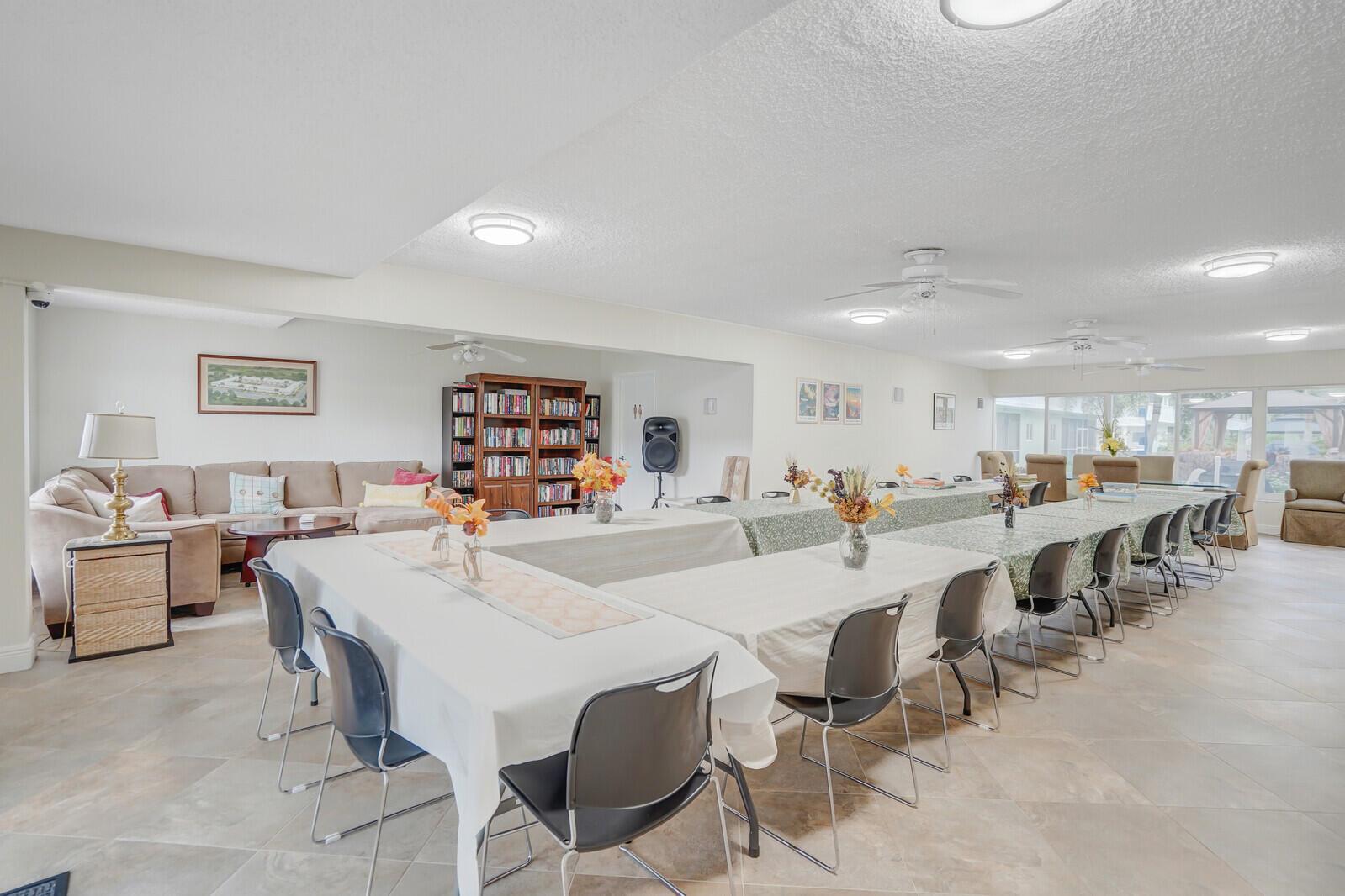 2100 NE 38th Street 111