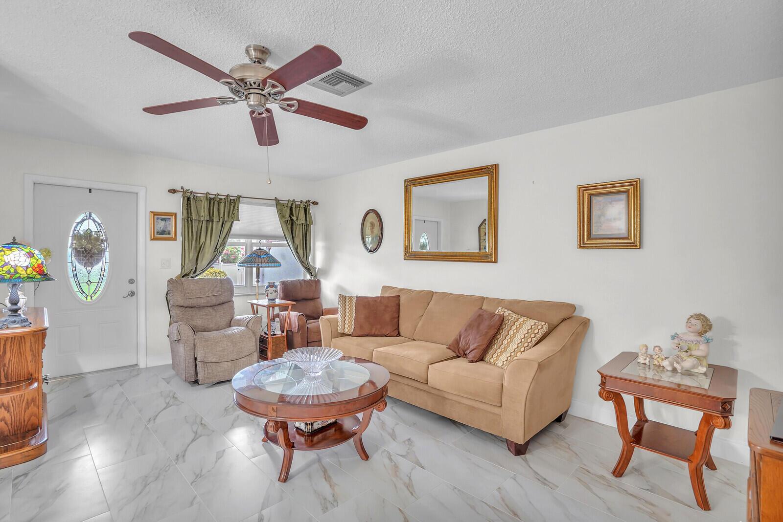2100 NE 38th Street 111