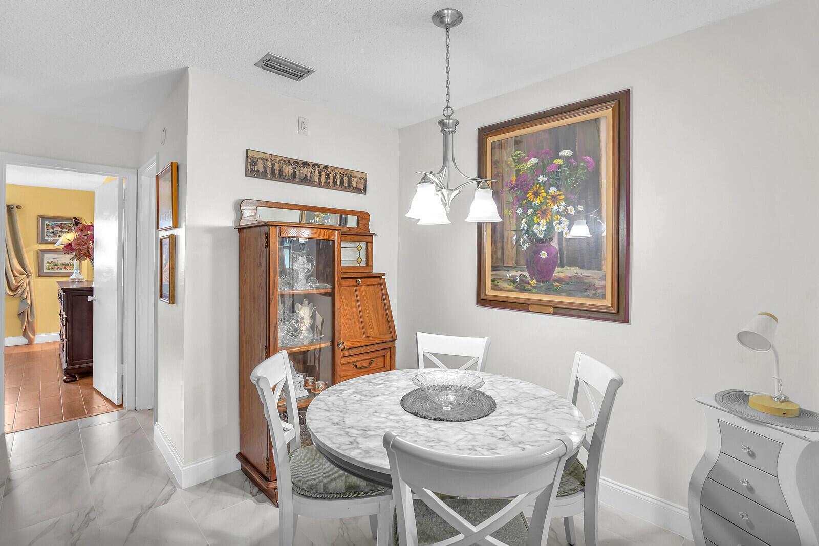 2100 NE 38th Street 111