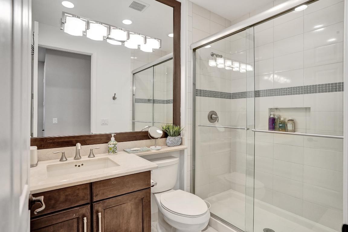 13808 Imperial Topaz Trail