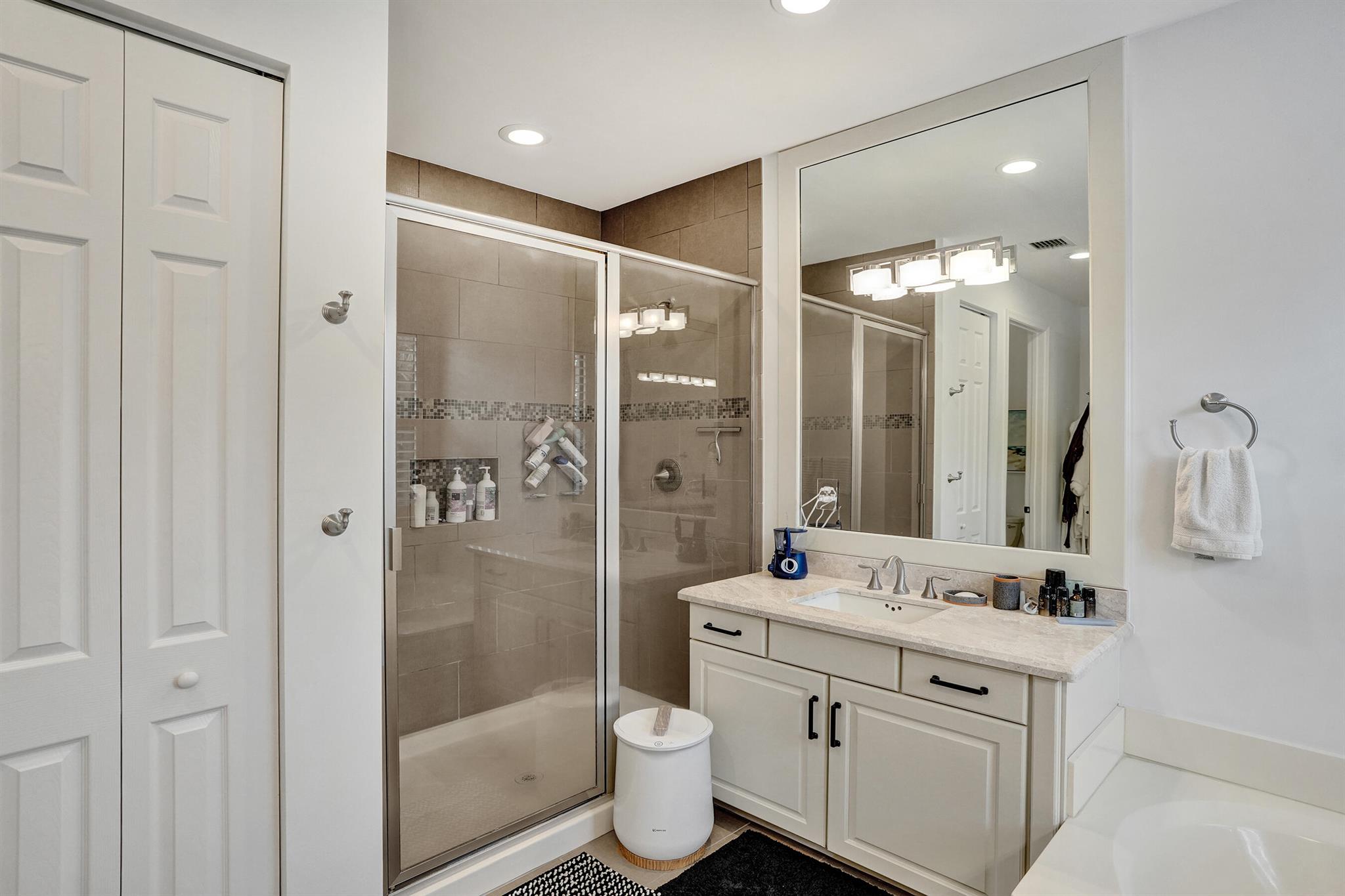 13808 Imperial Topaz Trail