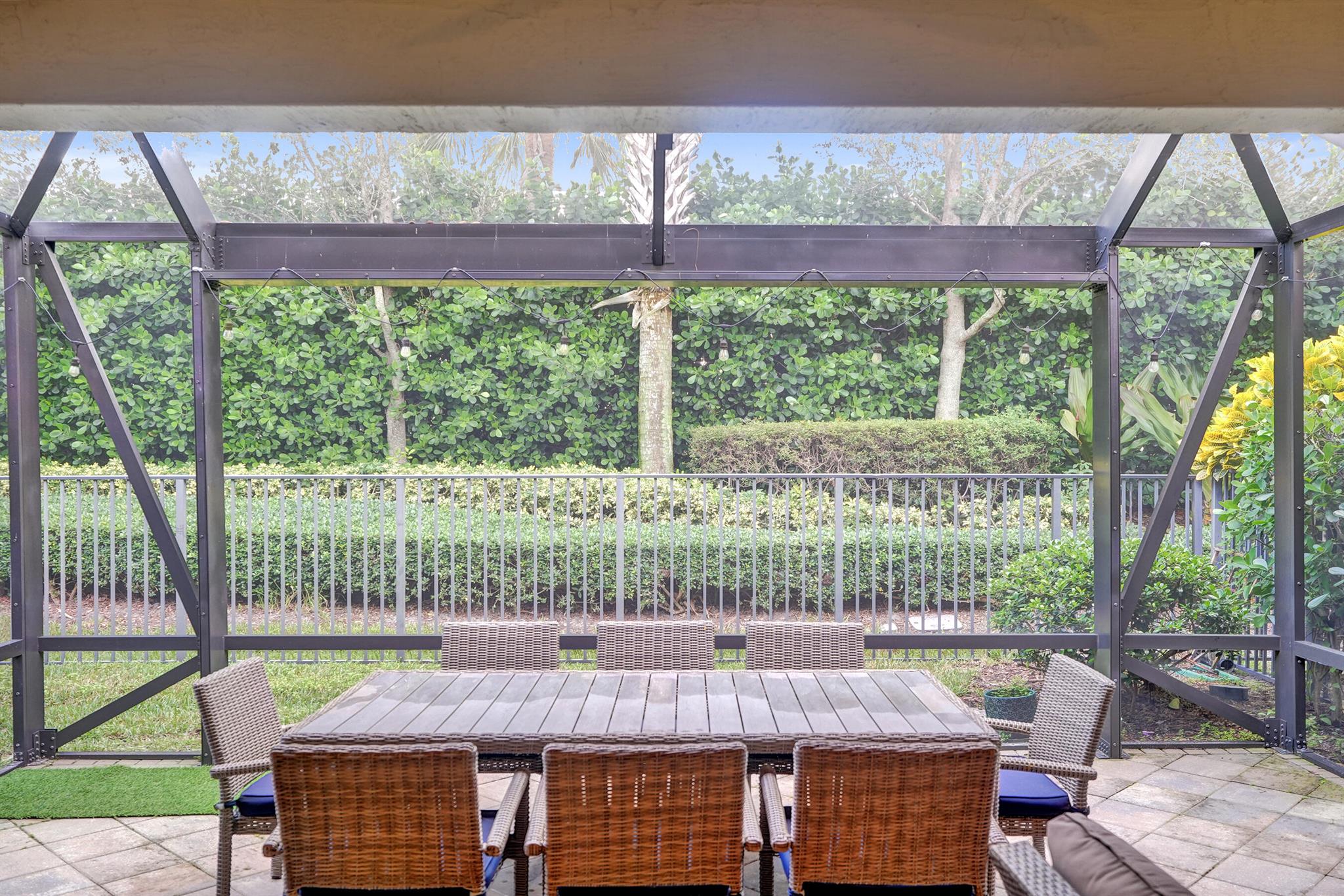 13808 Imperial Topaz Trail