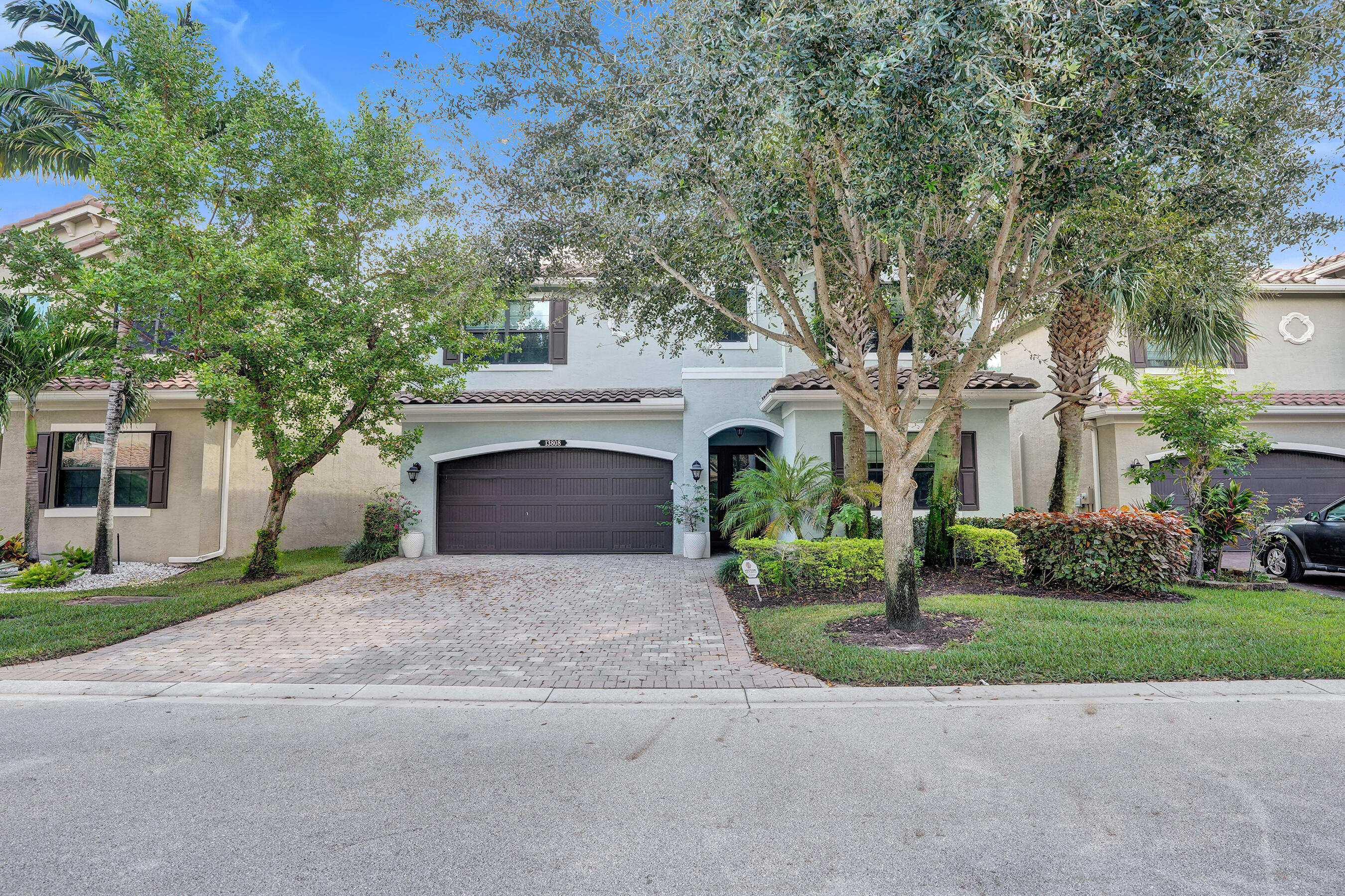 13808 Imperial Topaz Trail