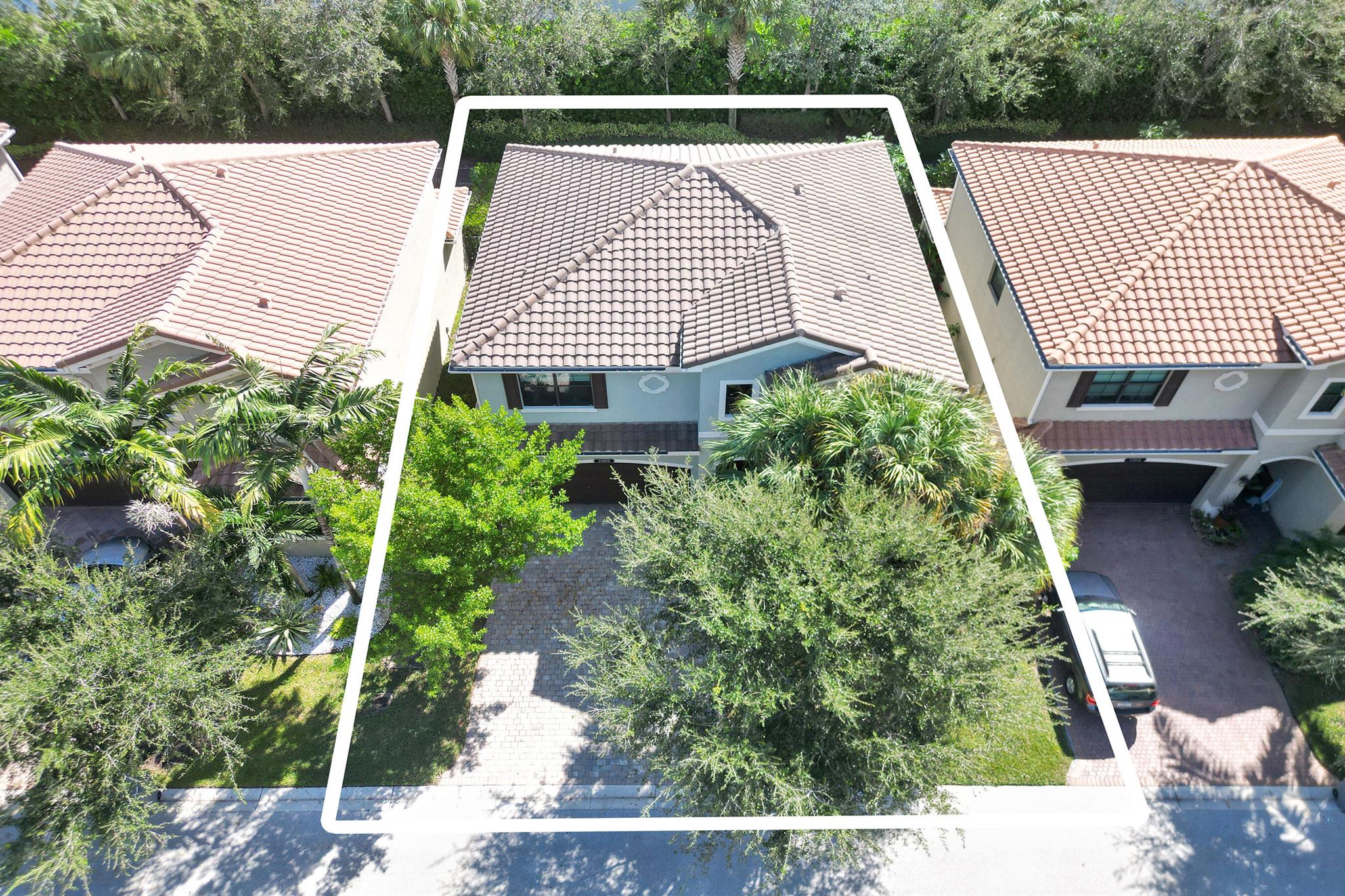 13808 Imperial Topaz Trail