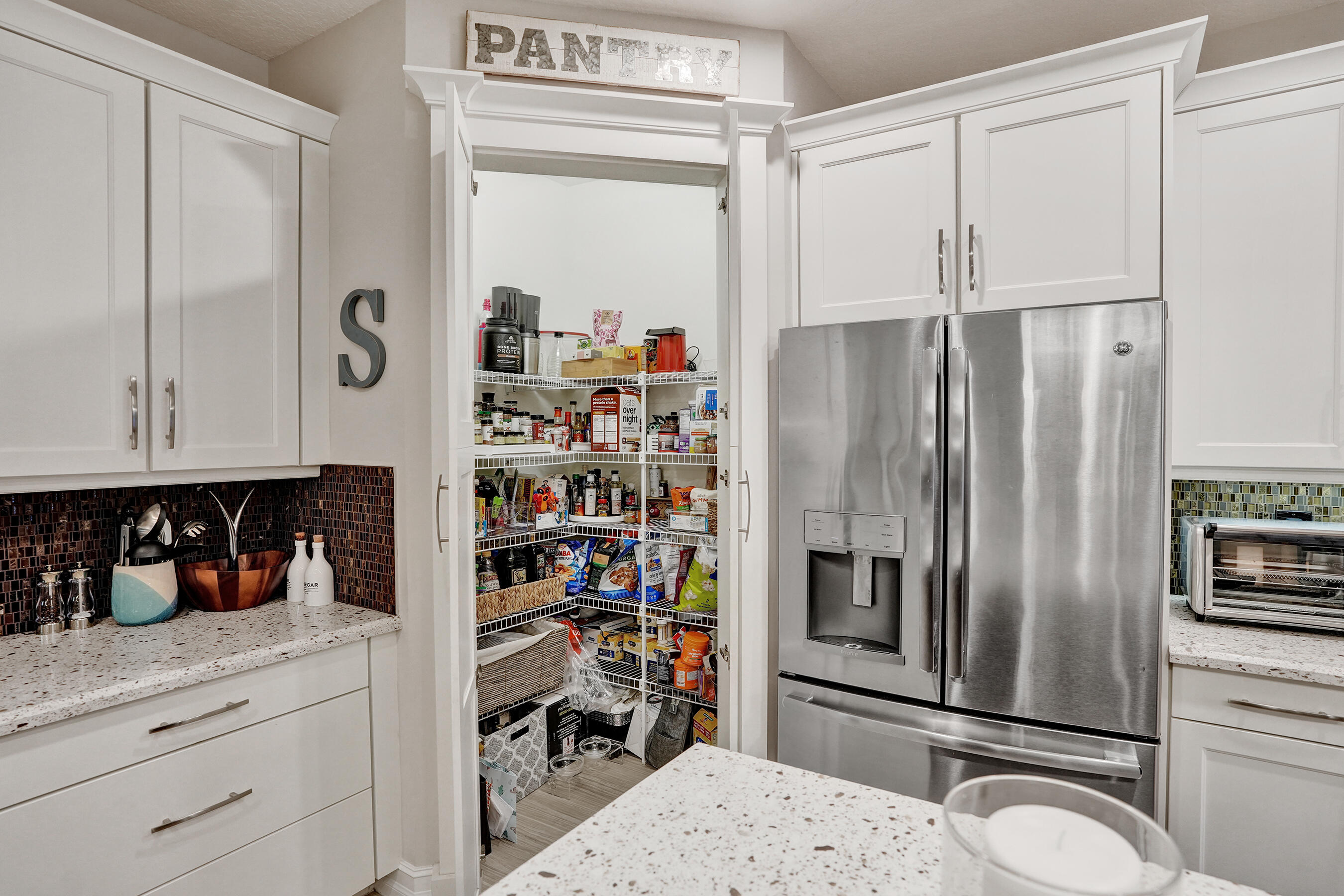 13808 Imperial Topaz Trail