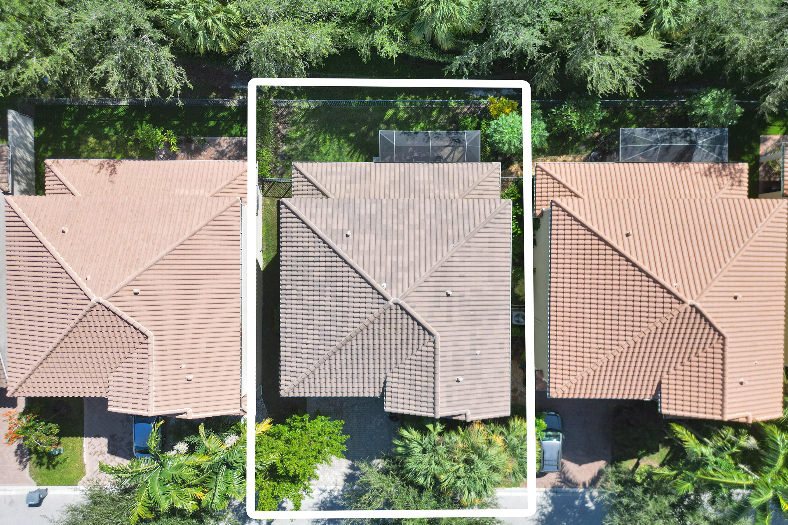 13808 Imperial Topaz Trail