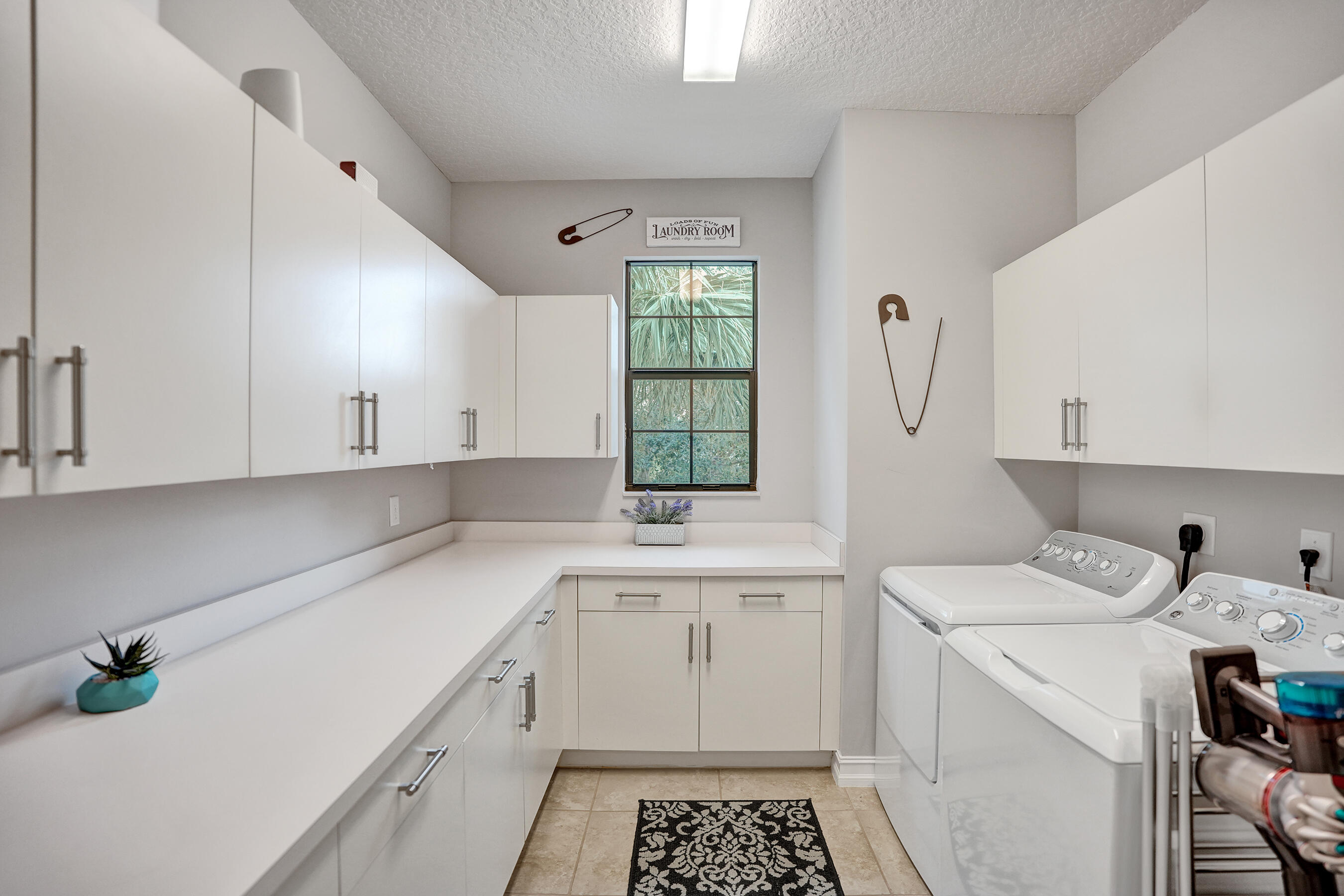 13808 Imperial Topaz Trail