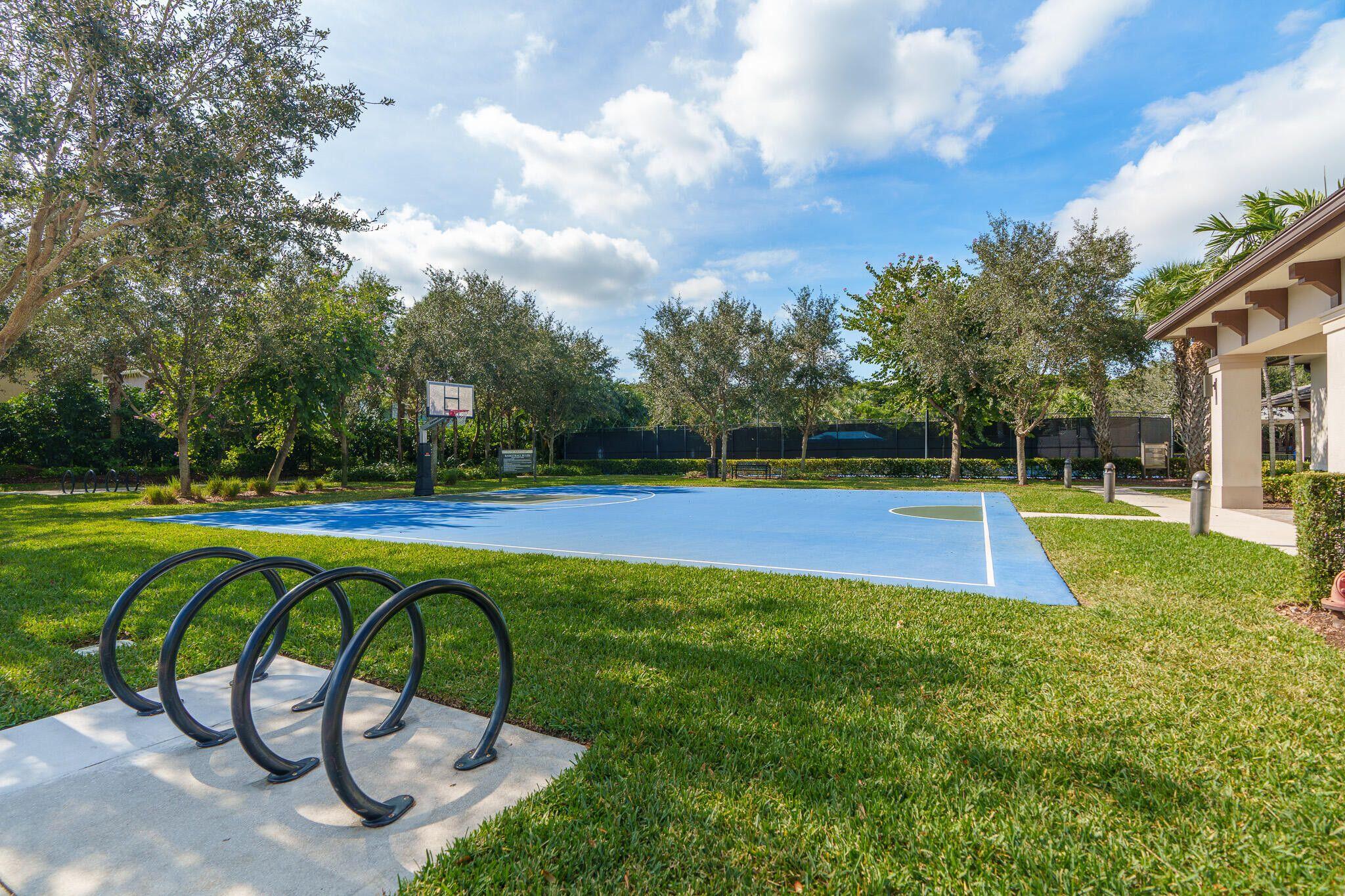 13808 Imperial Topaz Trail