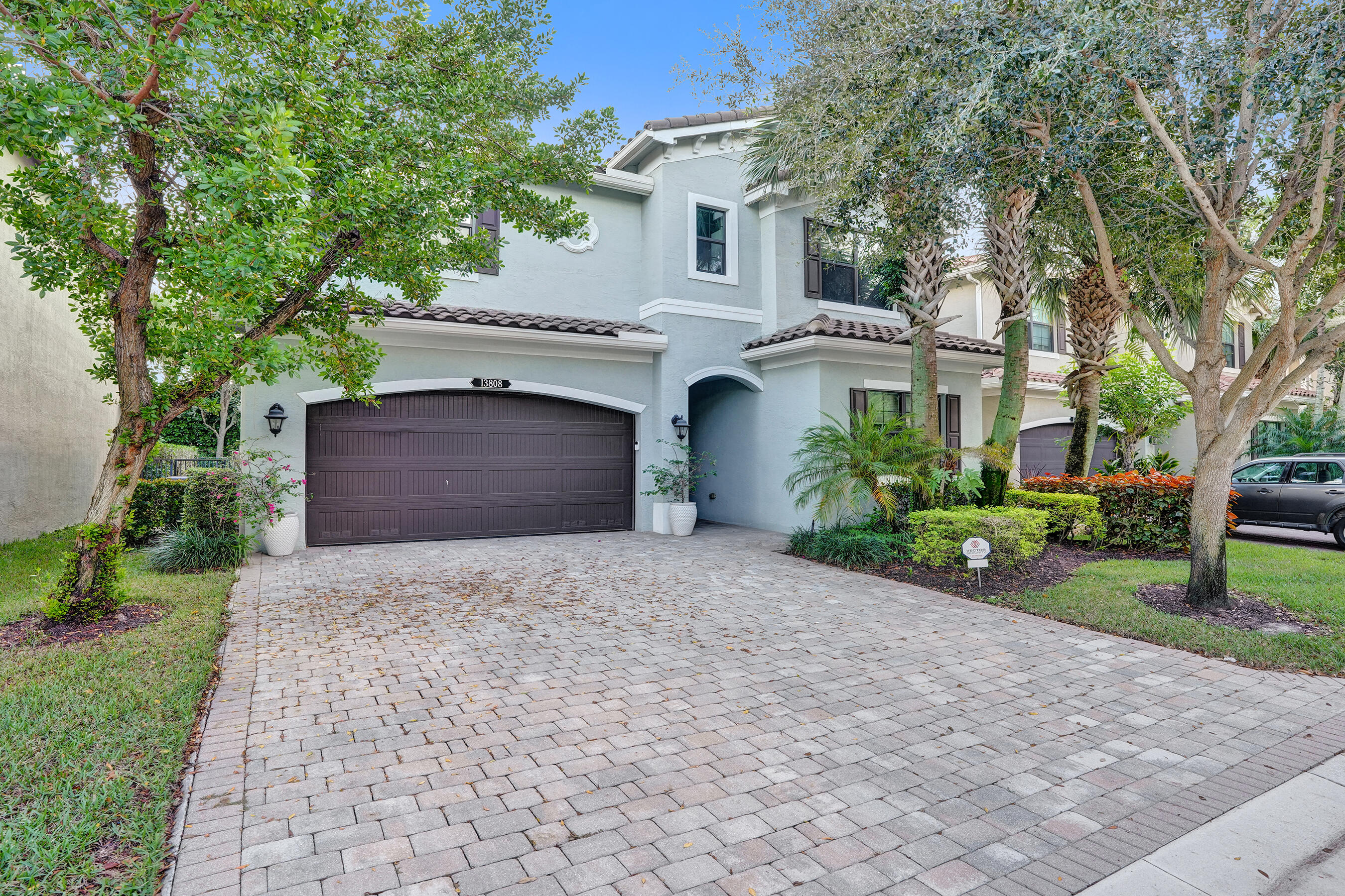 13808 Imperial Topaz Trail