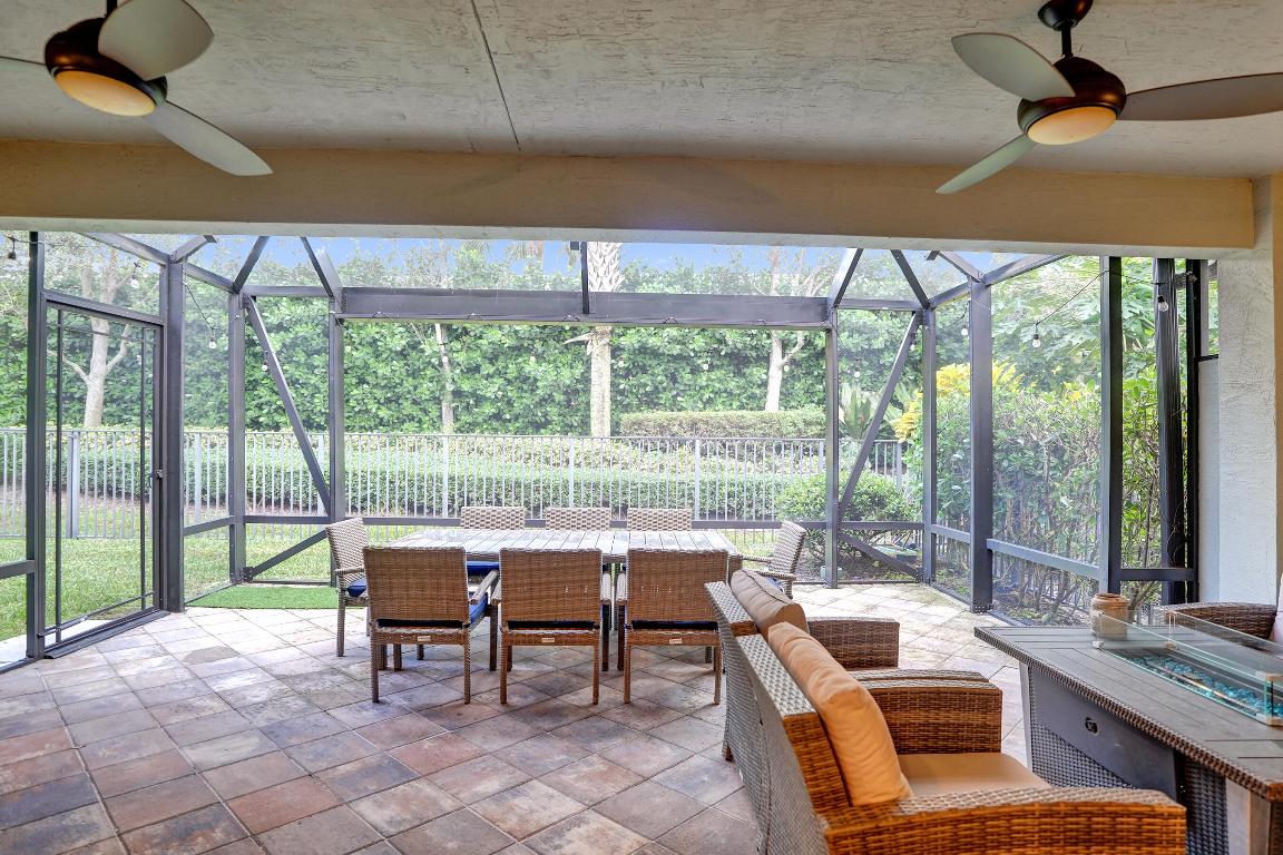 13808 Imperial Topaz Trail