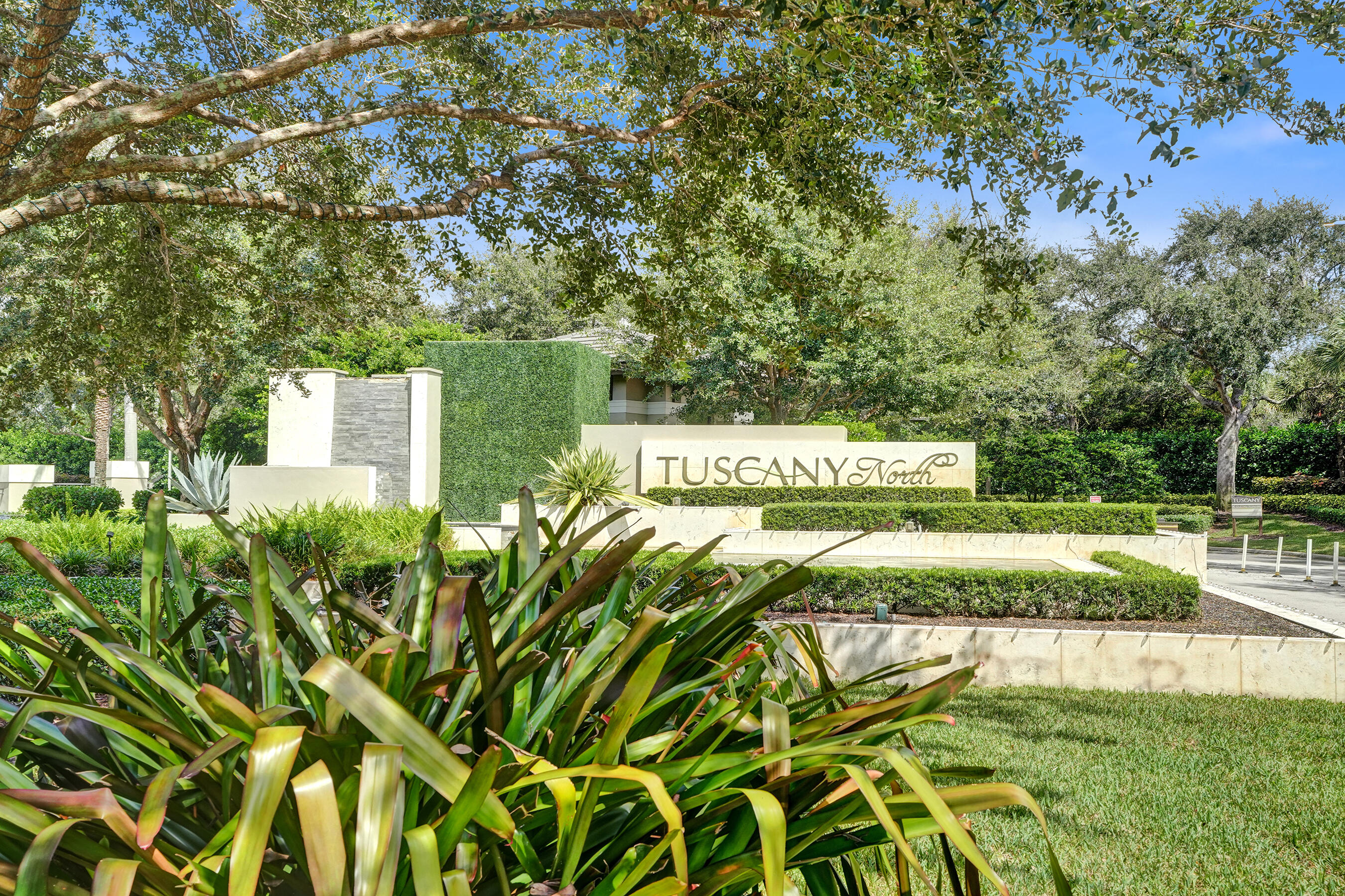 13808 Imperial Topaz Trail