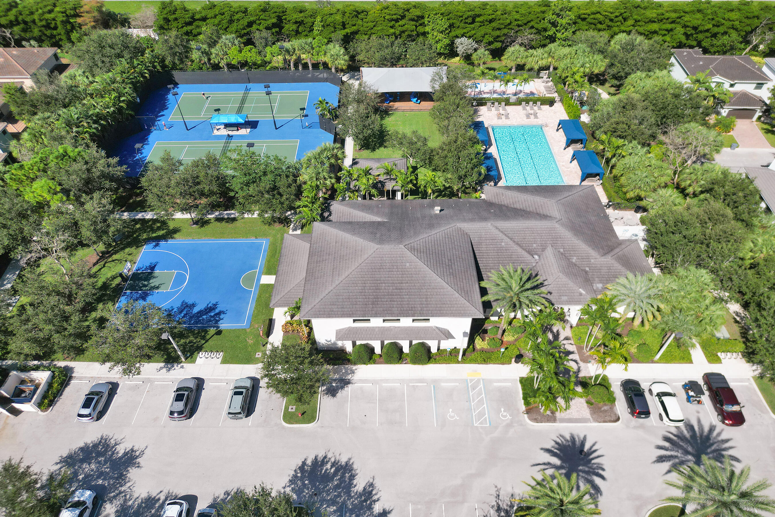 13808 Imperial Topaz Trail