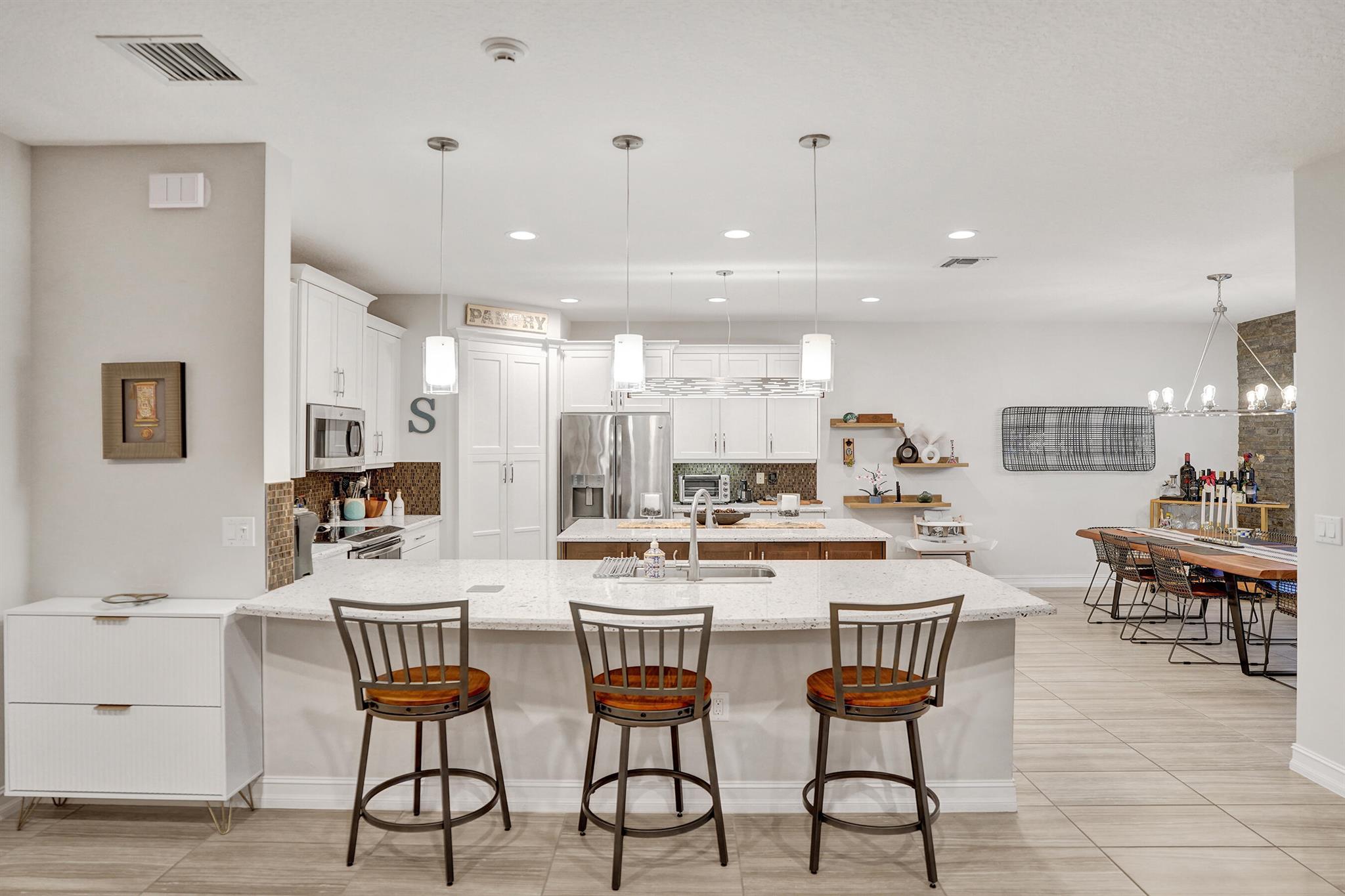 13808 Imperial Topaz Trail