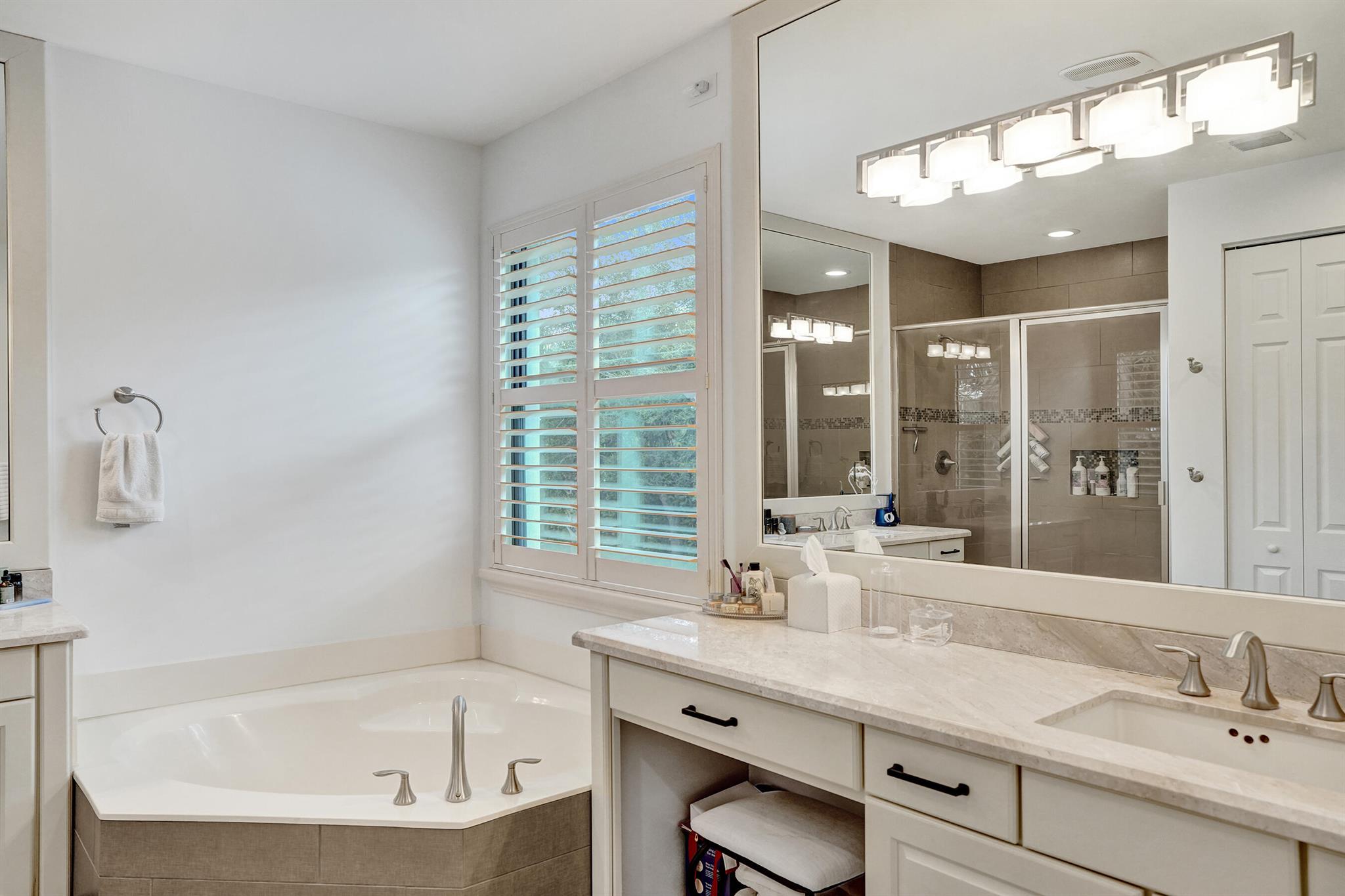 13808 Imperial Topaz Trail