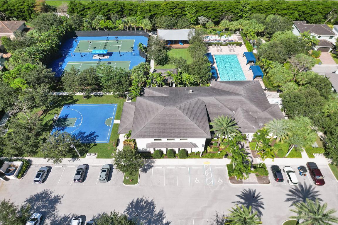 13808 Imperial Topaz Trail