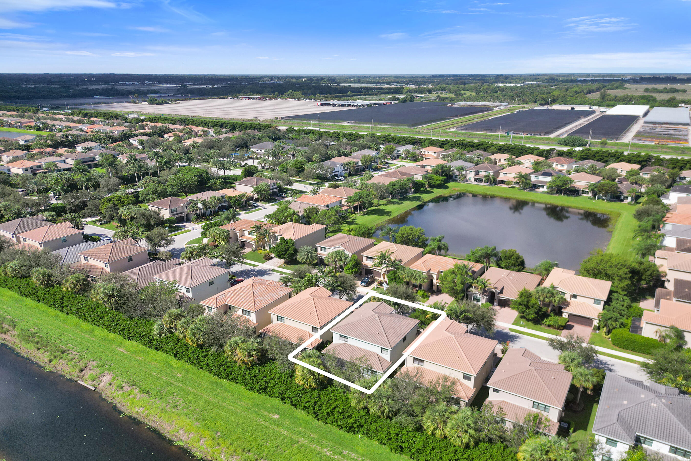 13808 Imperial Topaz Trail