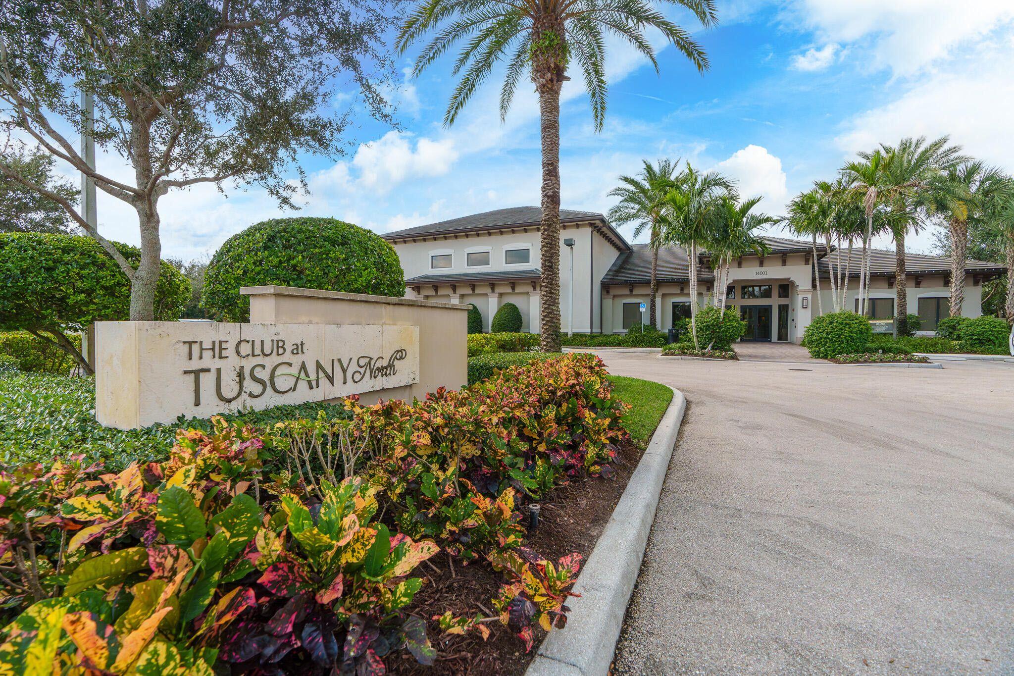 13808 Imperial Topaz Trail