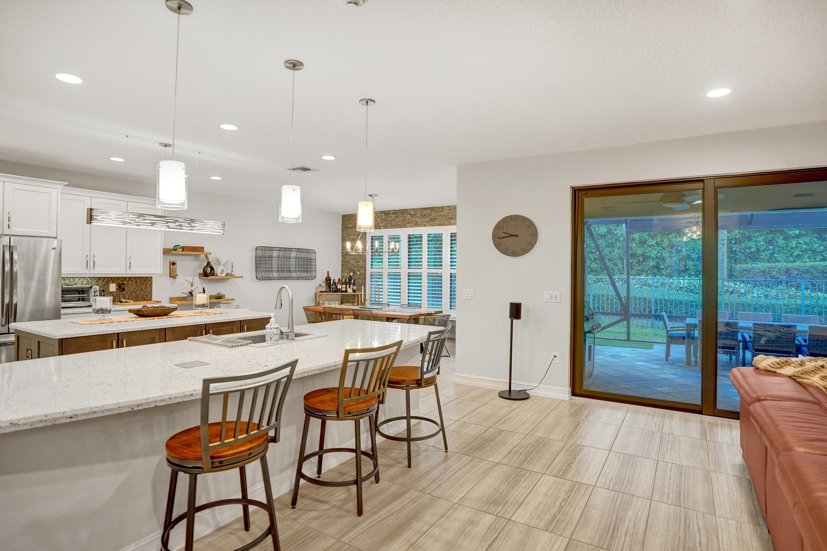 13808 Imperial Topaz Trail