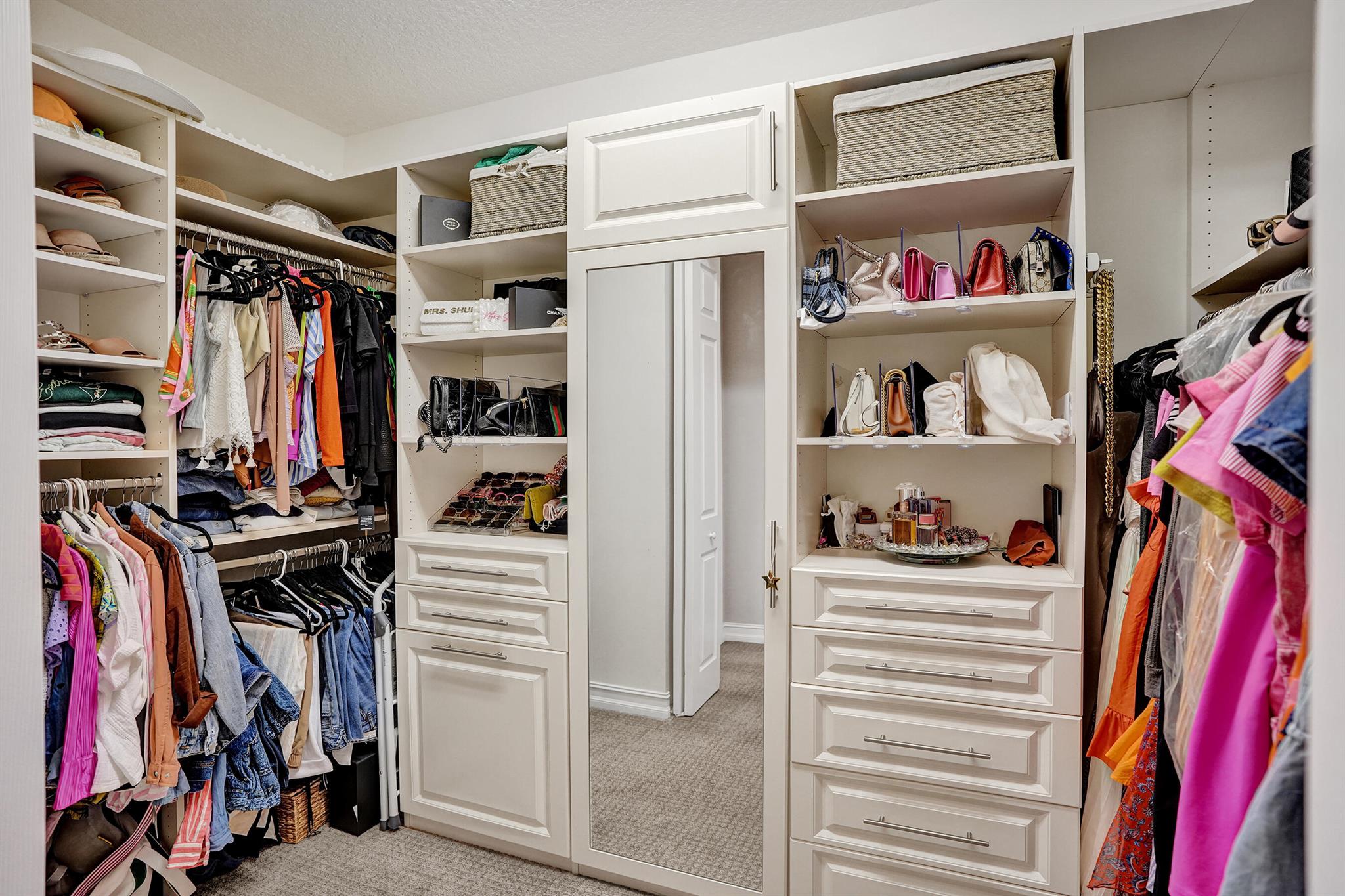 13808 Imperial Topaz Trail