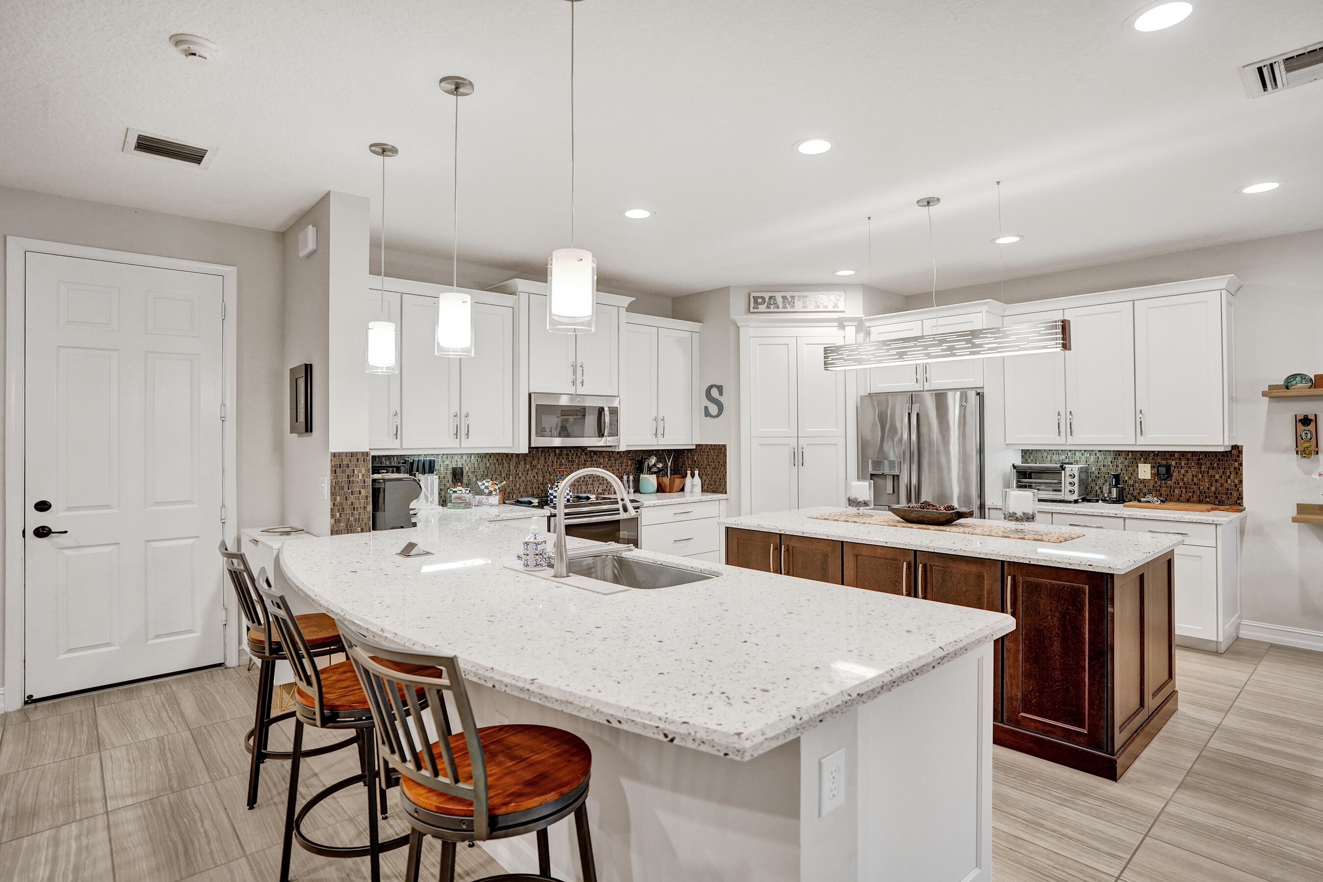 13808 Imperial Topaz Trail