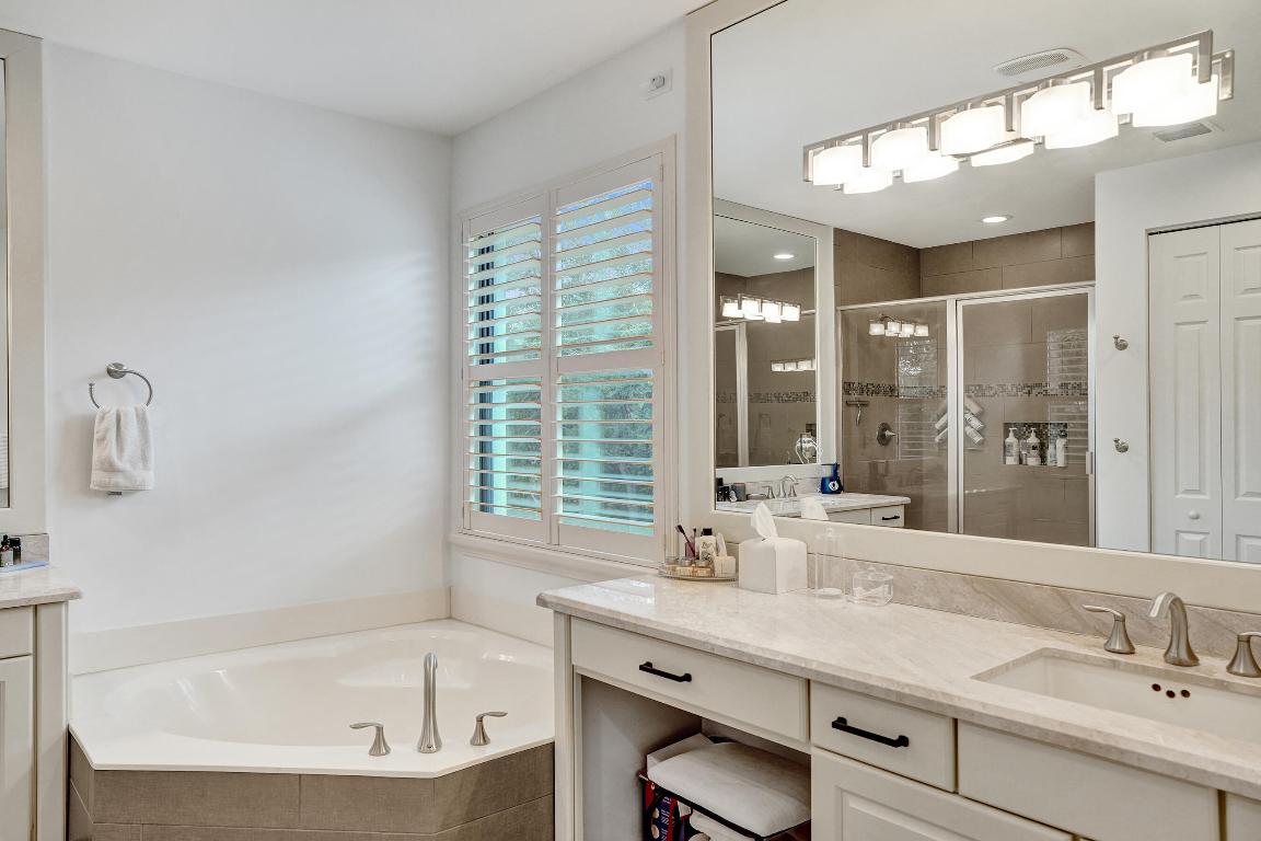 13808 Imperial Topaz Trail