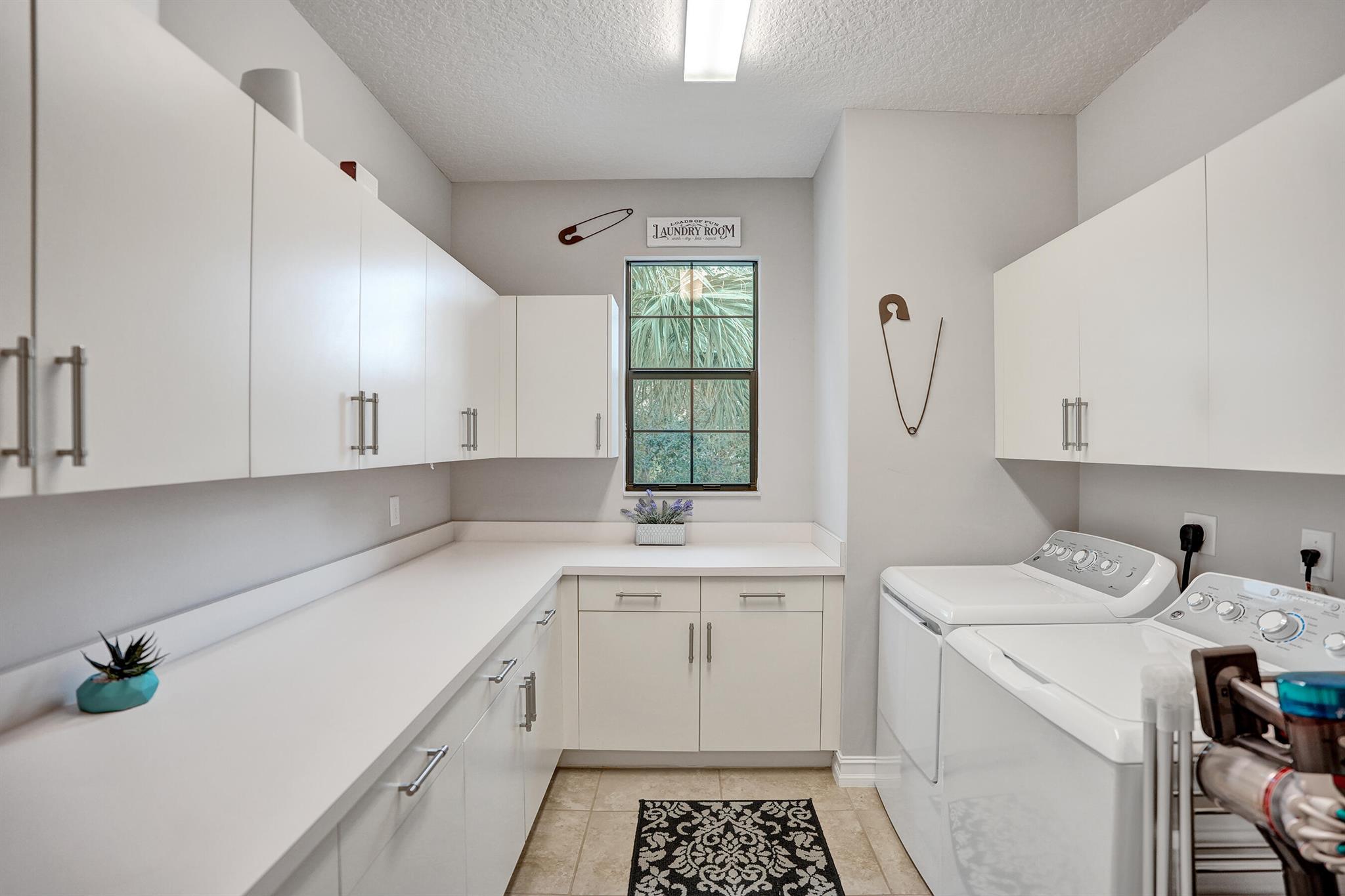 13808 Imperial Topaz Trail