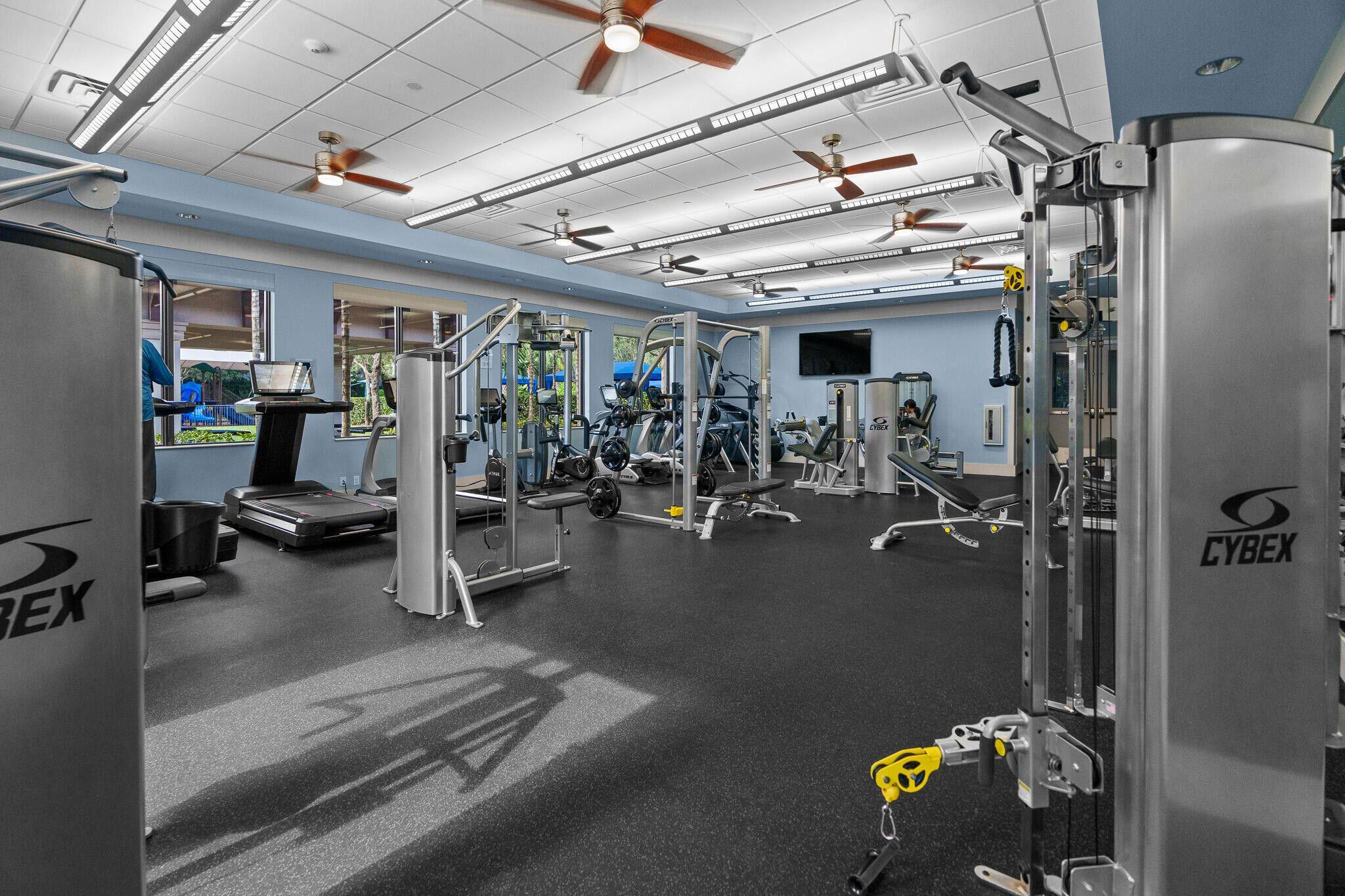 13808 Imperial Topaz Trail