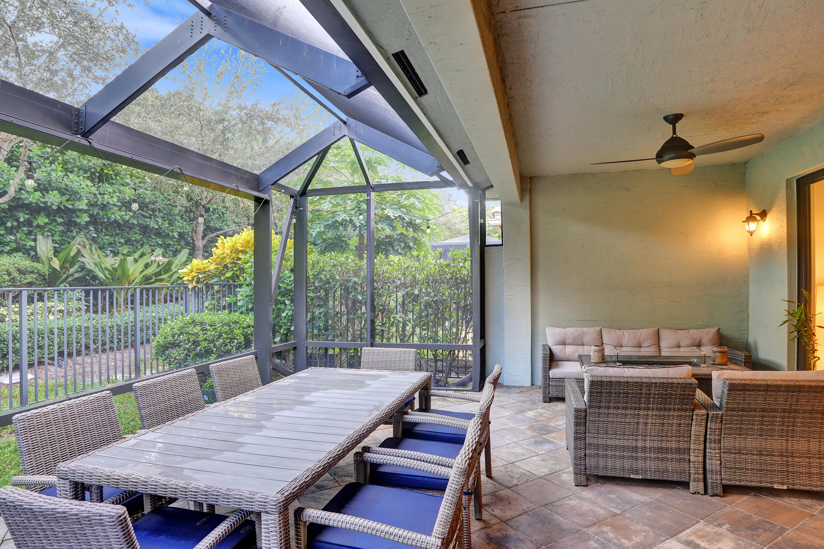 13808 Imperial Topaz Trail