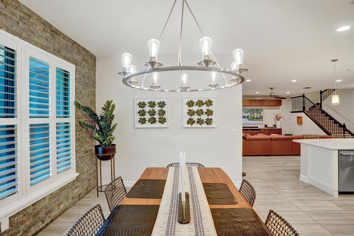 13808 Imperial Topaz Trail