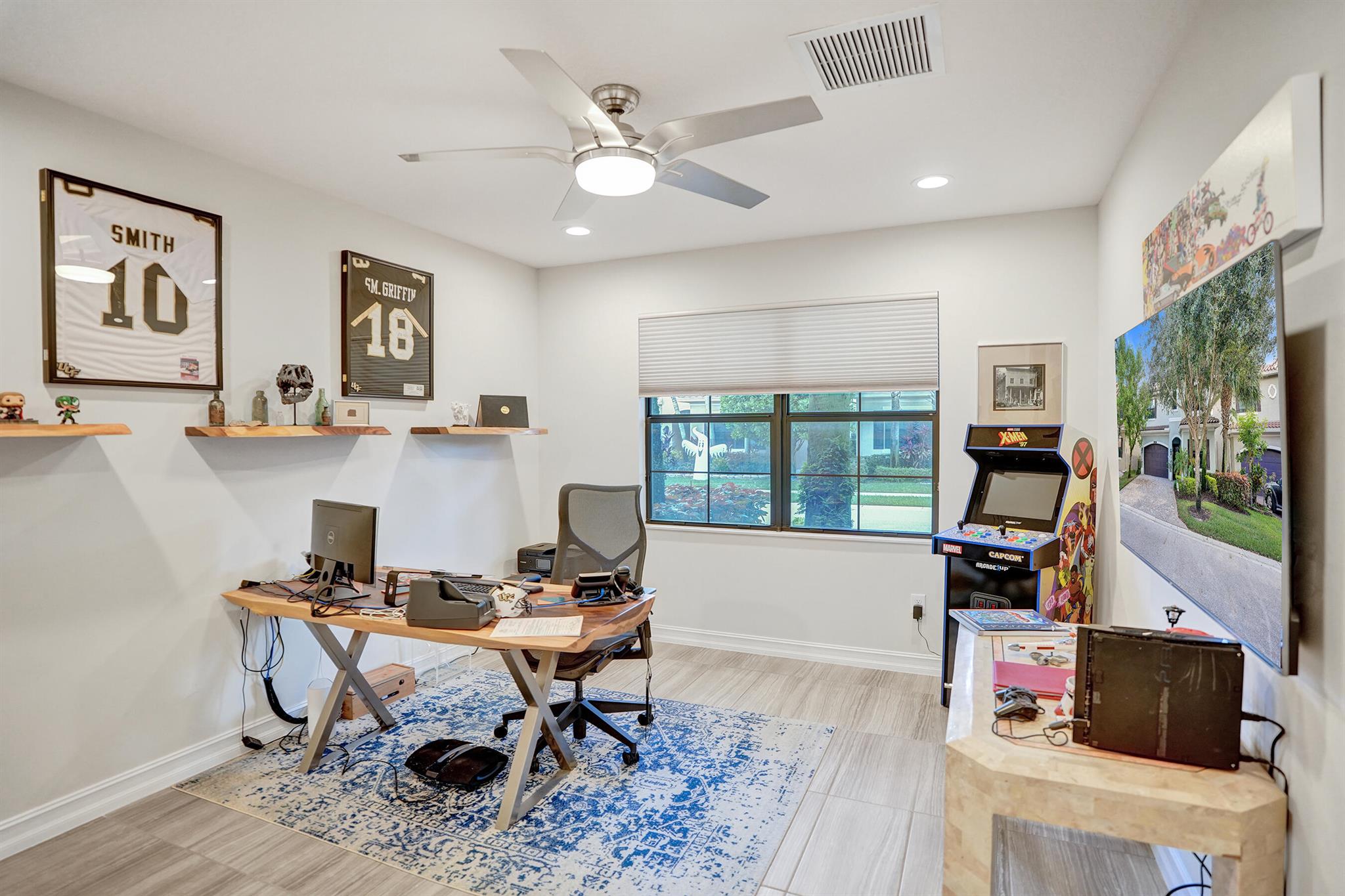 13808 Imperial Topaz Trail