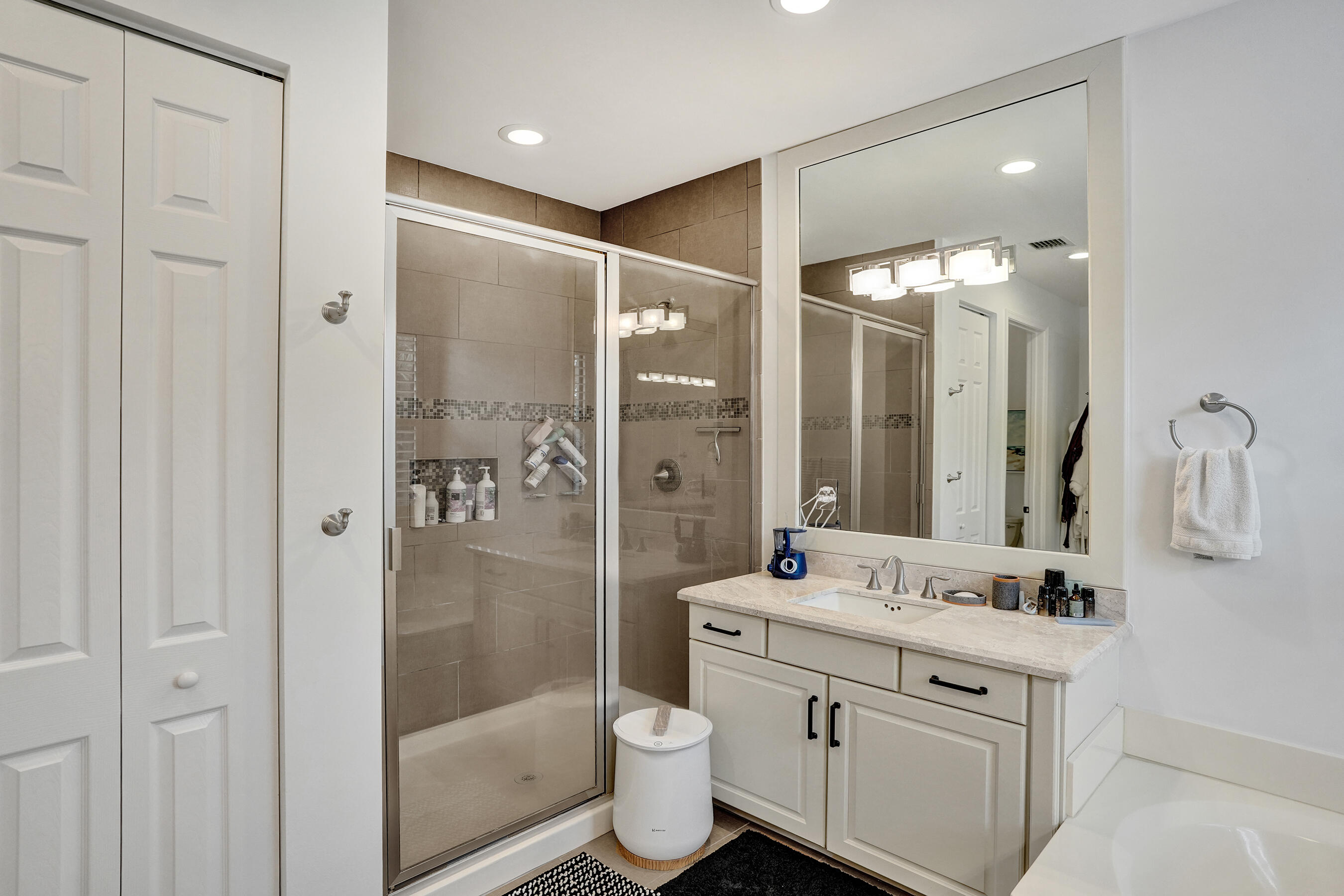 13808 Imperial Topaz Trail