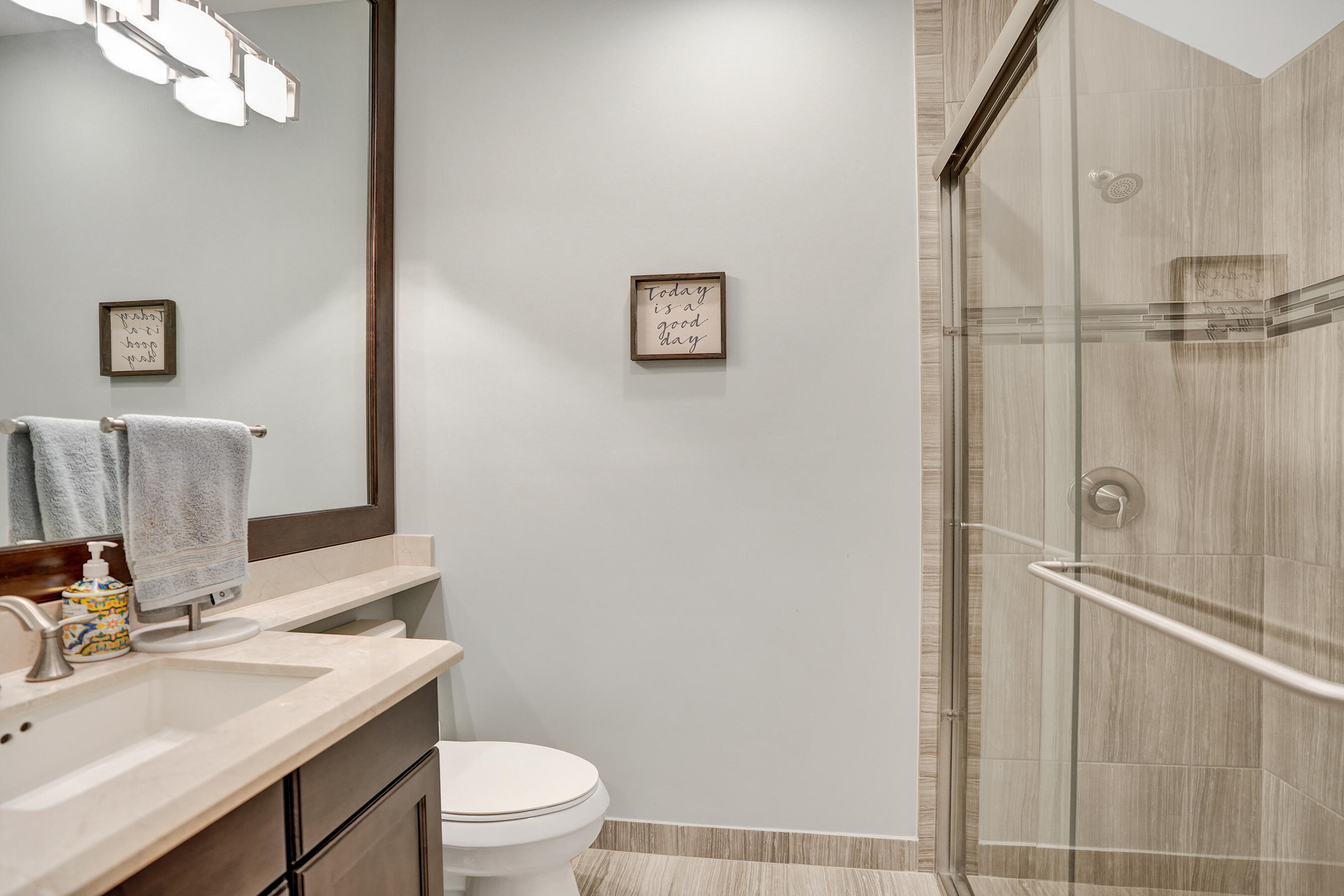 13808 Imperial Topaz Trail