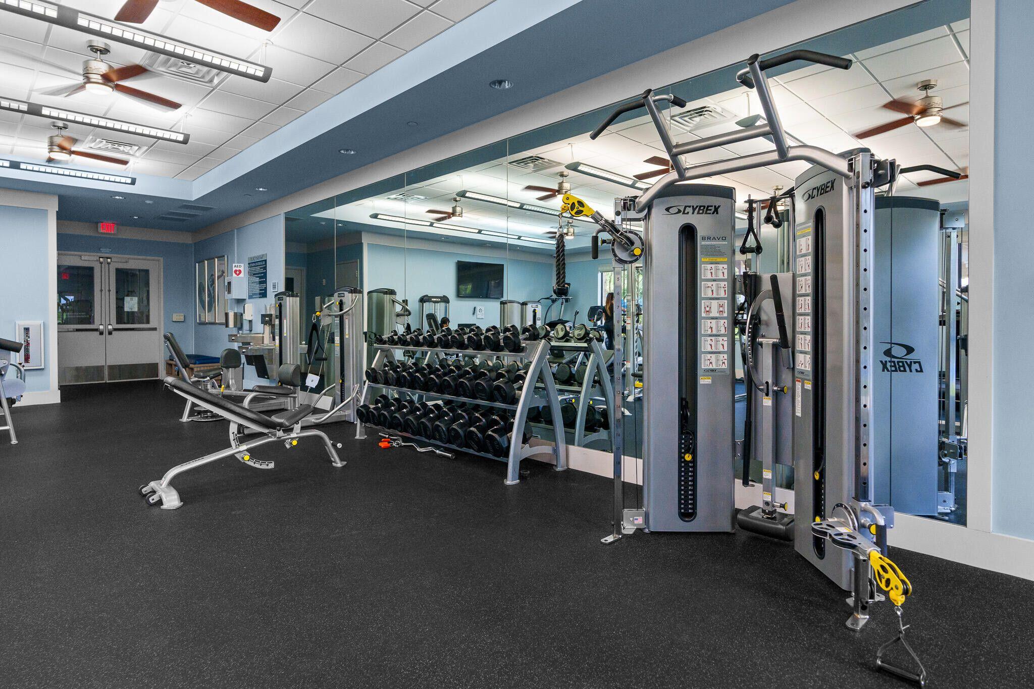 13808 Imperial Topaz Trail