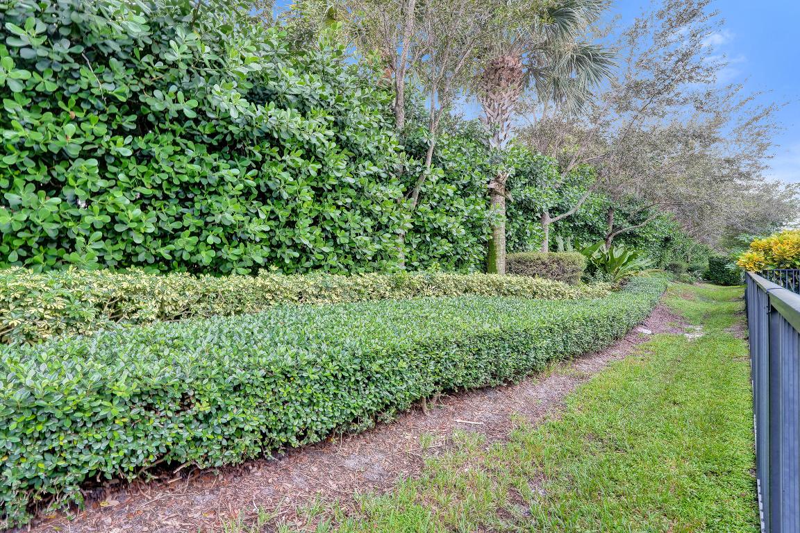 13808 Imperial Topaz Trail