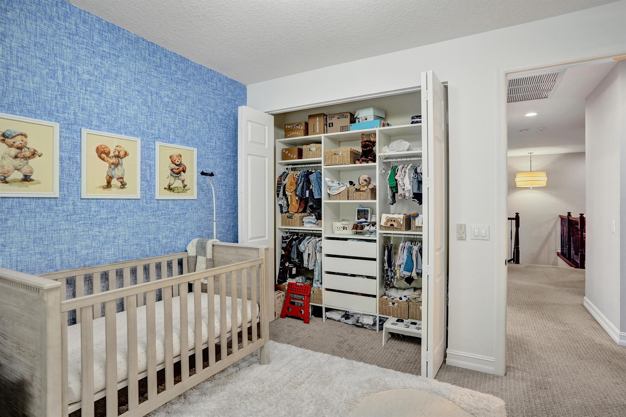 13808 Imperial Topaz Trail