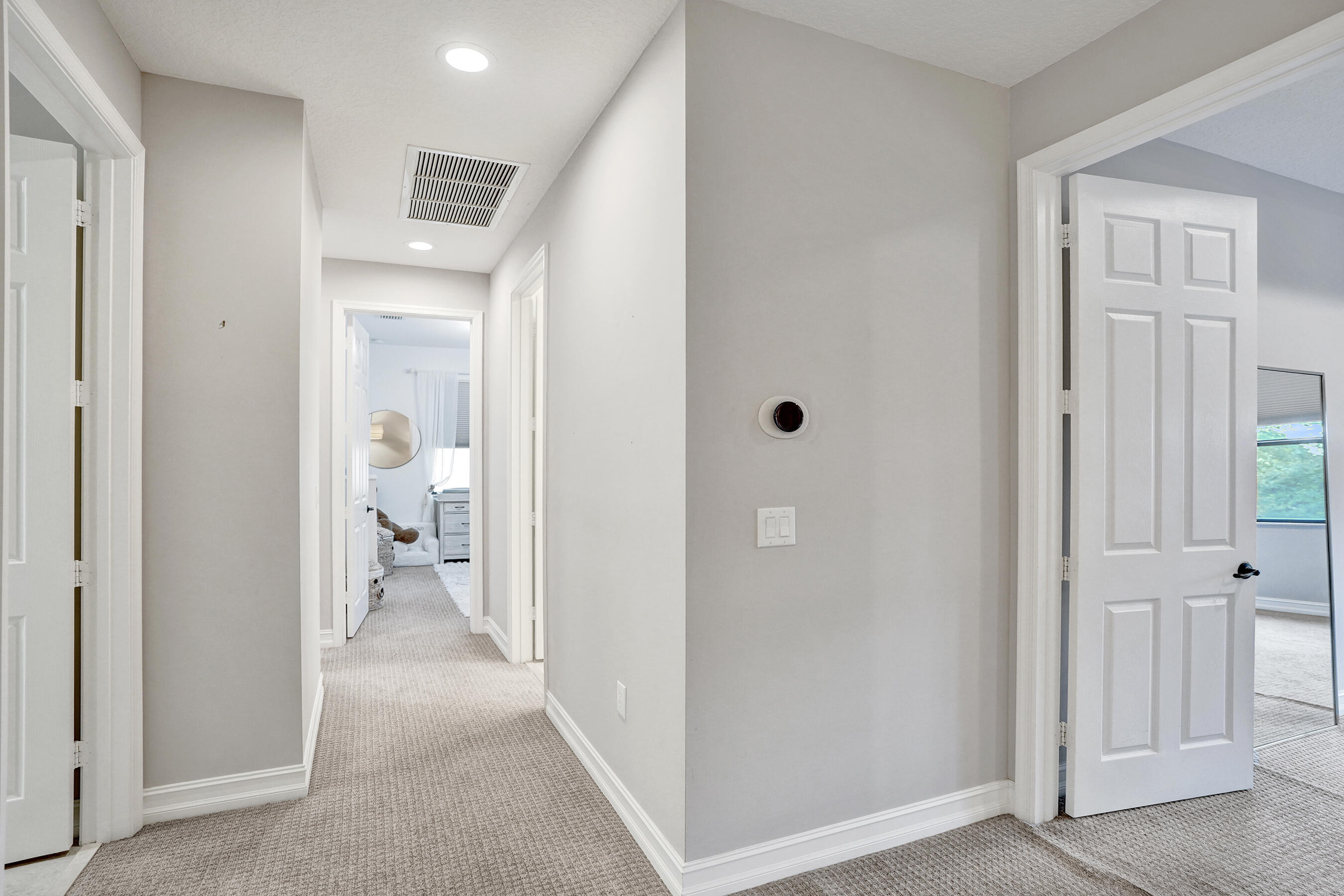 13808 Imperial Topaz Trail