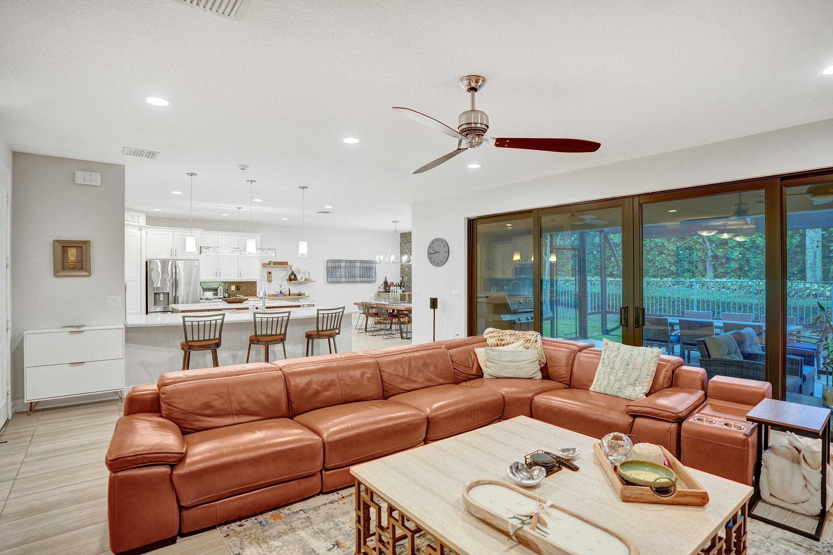 13808 Imperial Topaz Trail