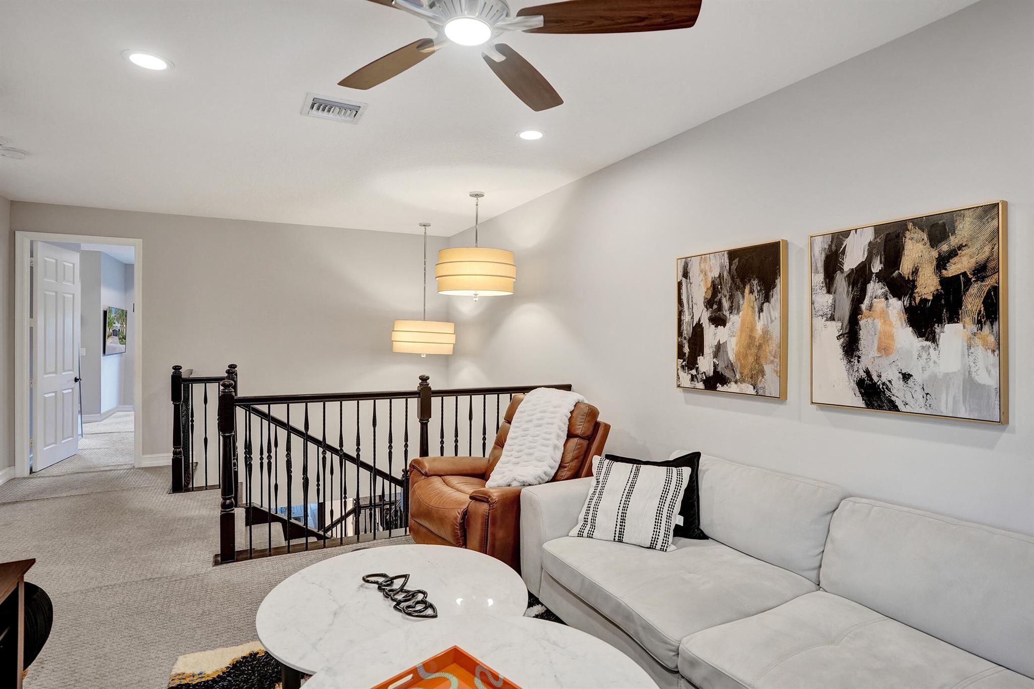 13808 Imperial Topaz Trail