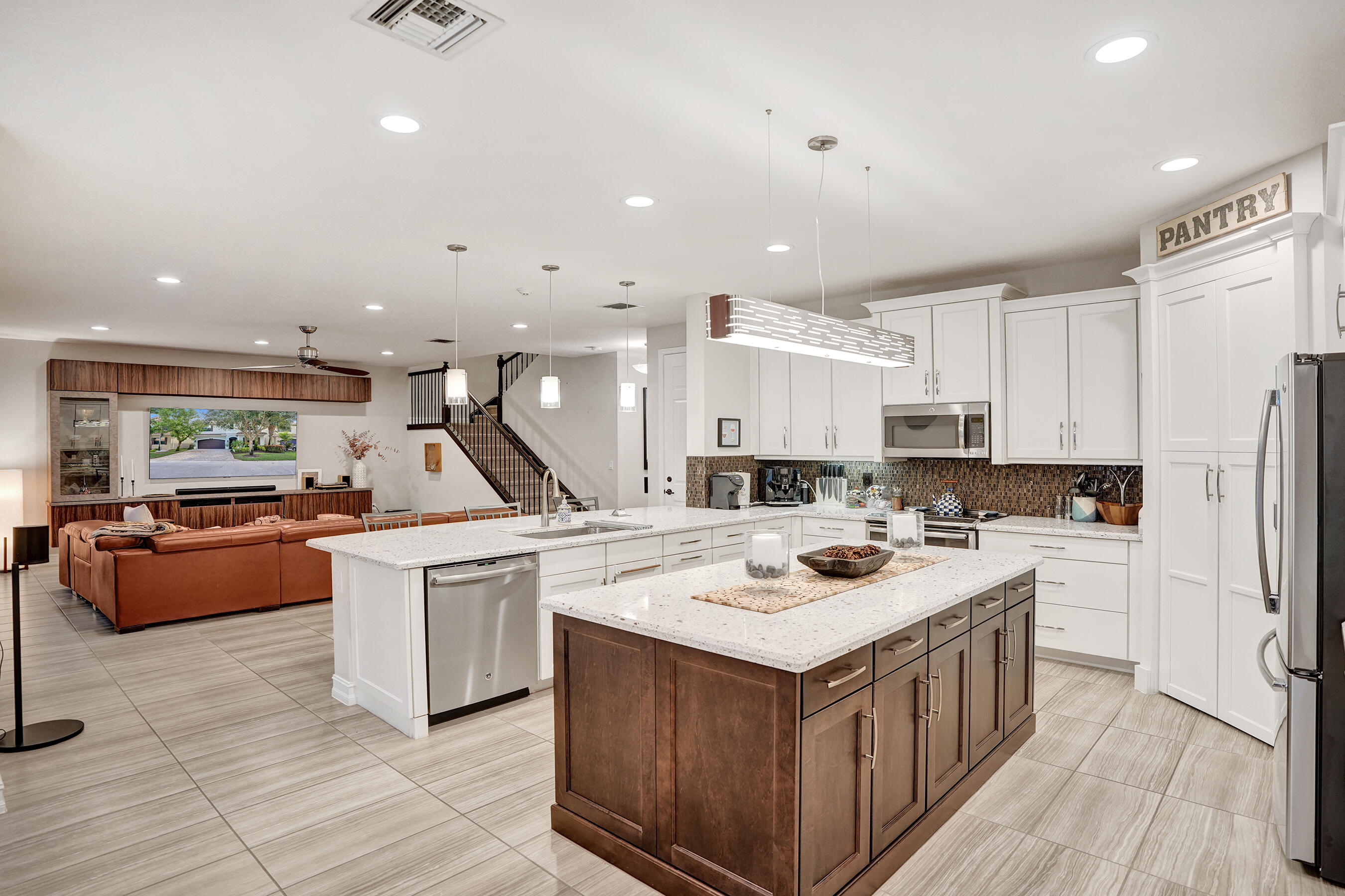 13808 Imperial Topaz Trail